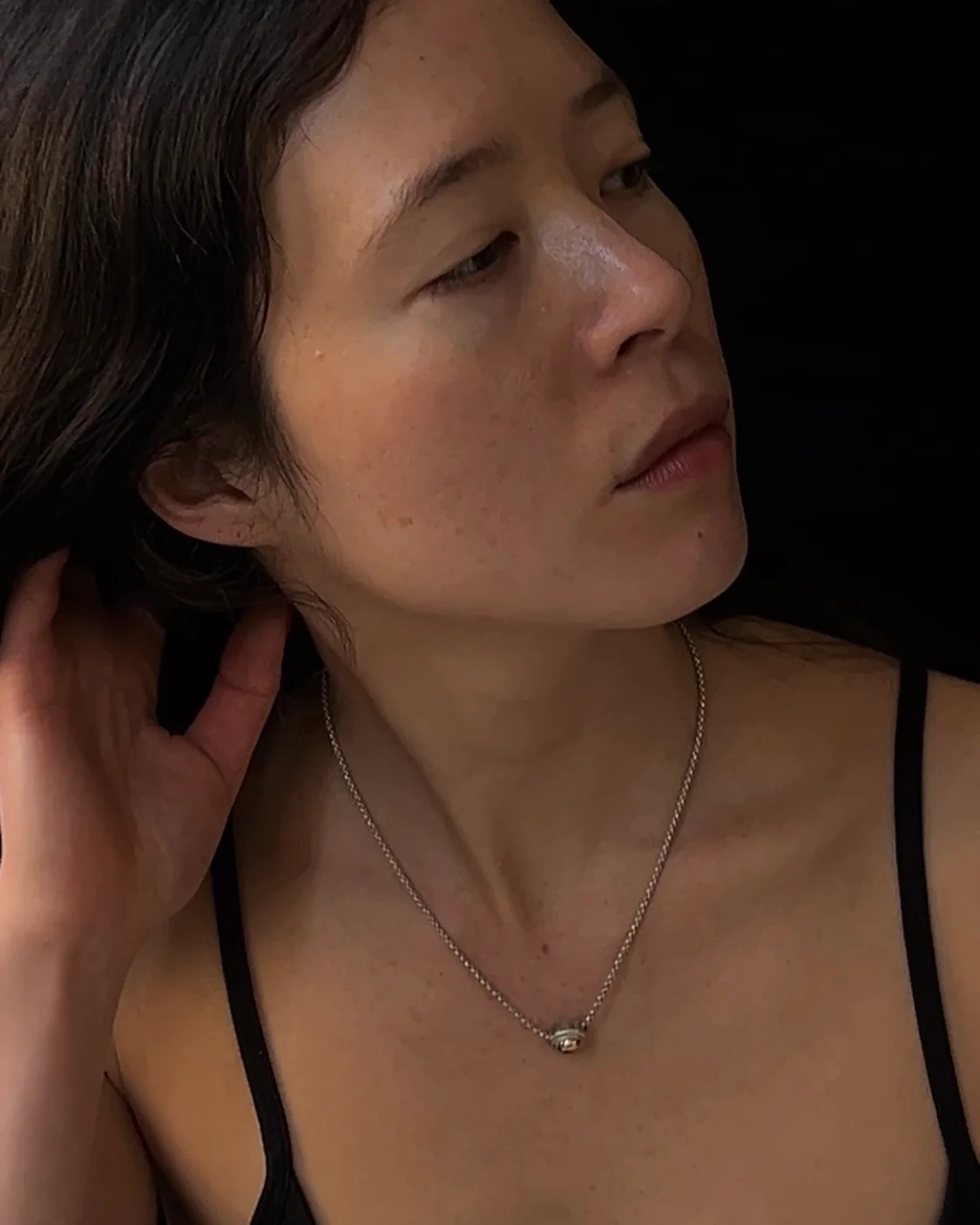 neck D2425 - Image 4