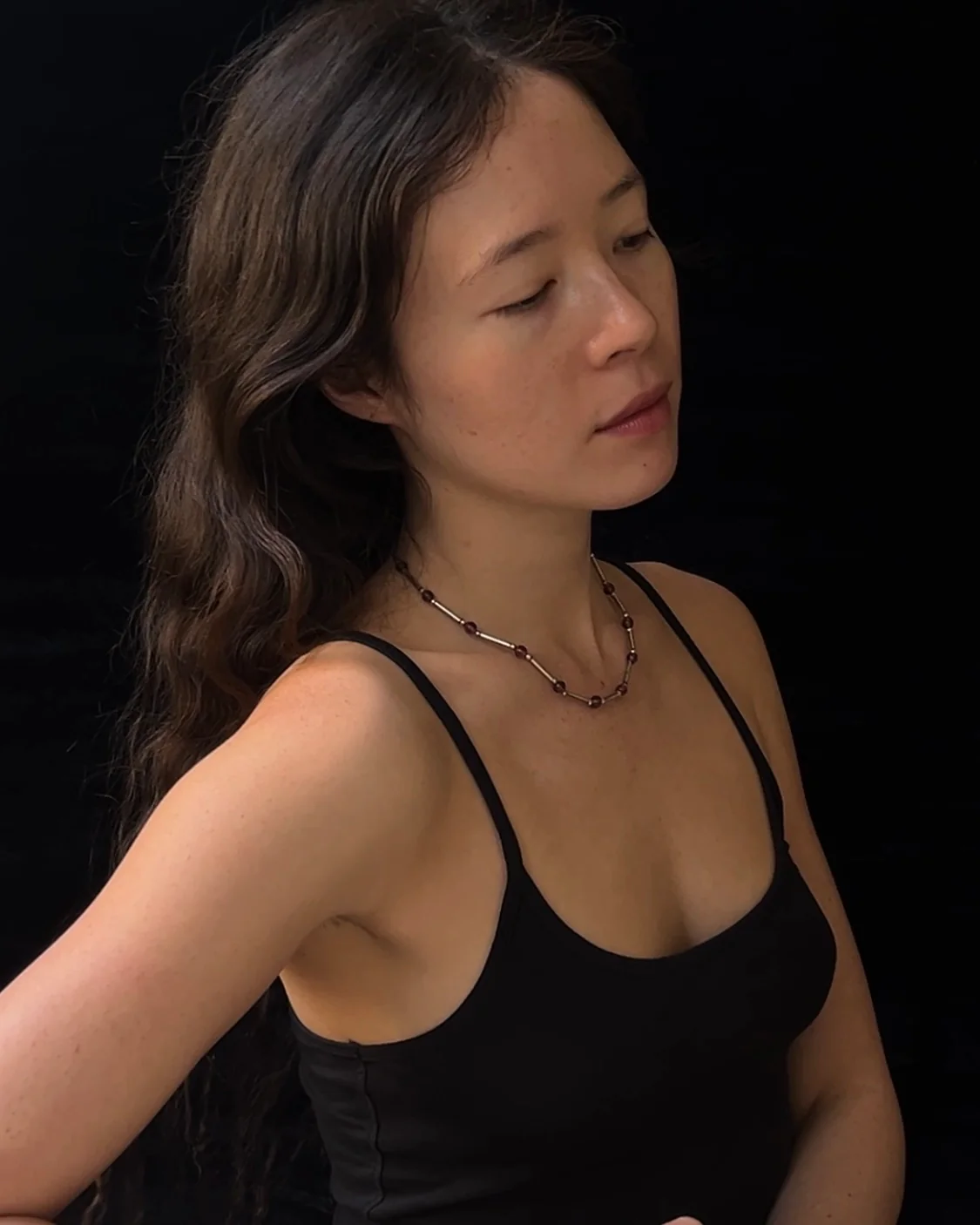 neck D2432 - Image 2