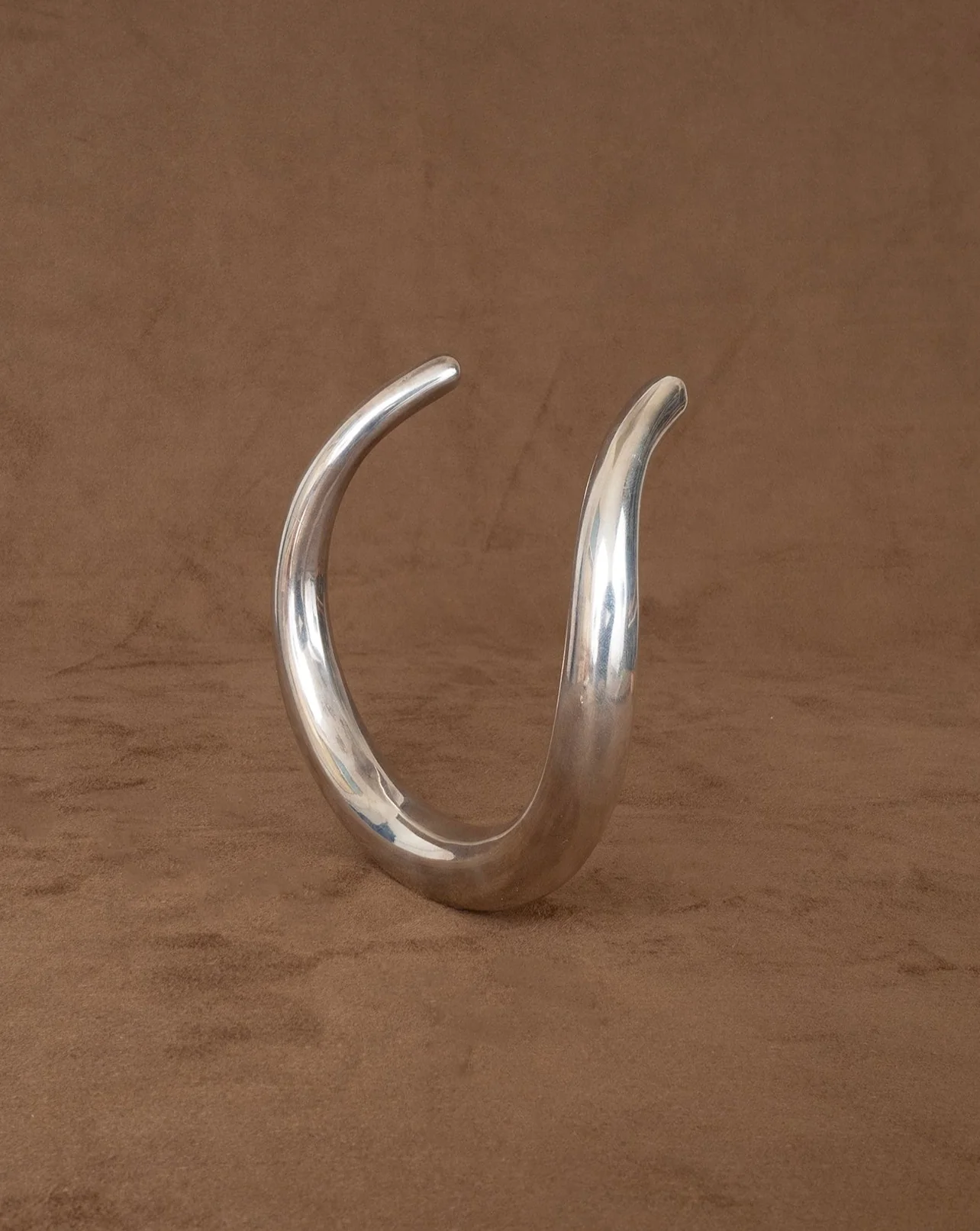 neck M2422 - Image 2
