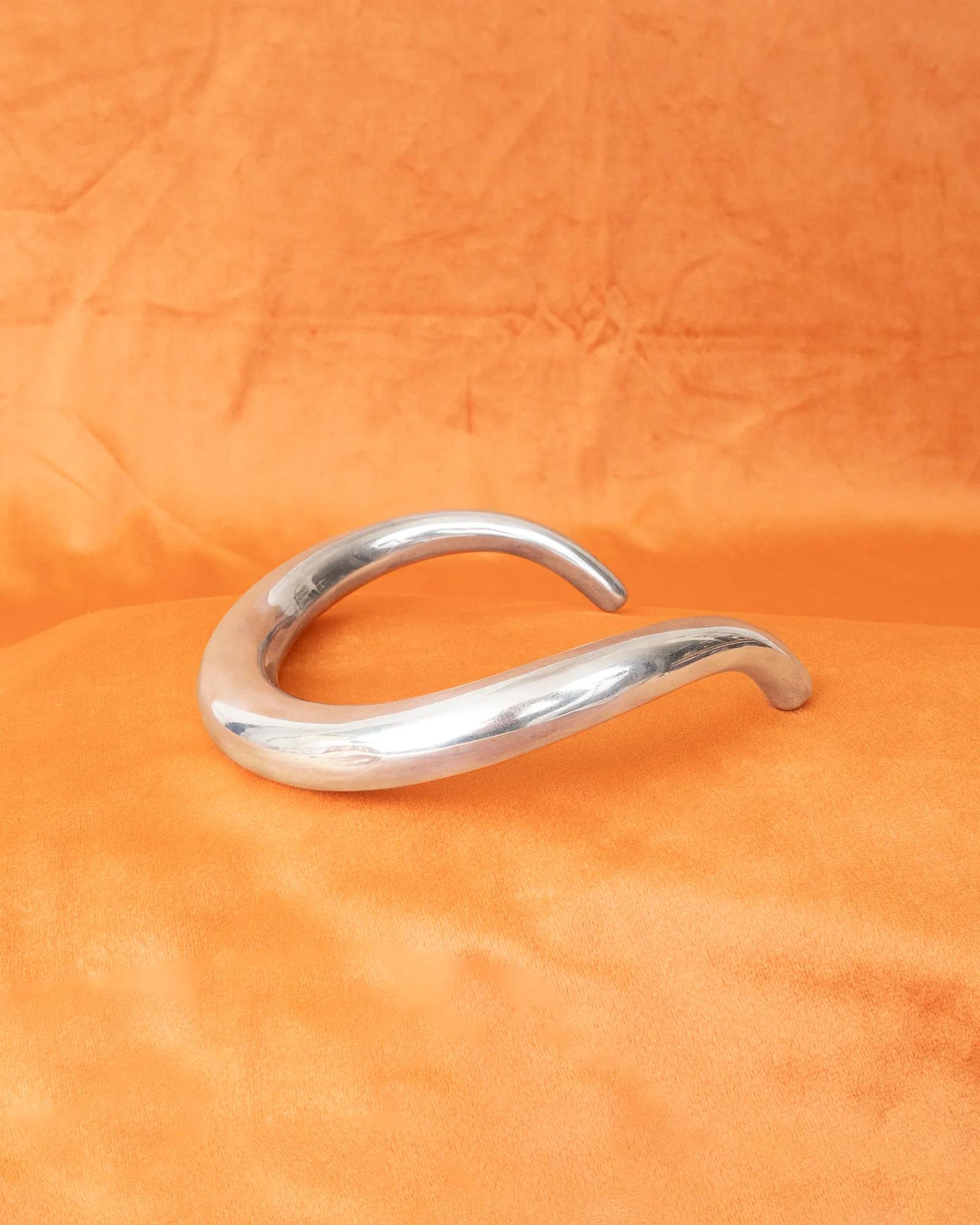 neck M2422 - Image 3