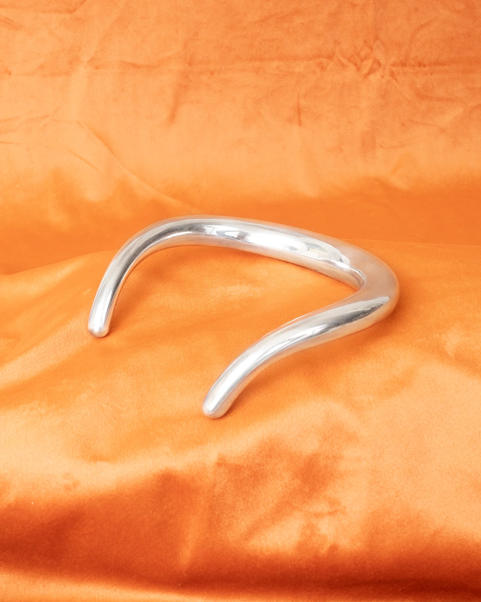neck M2422 - Image 4