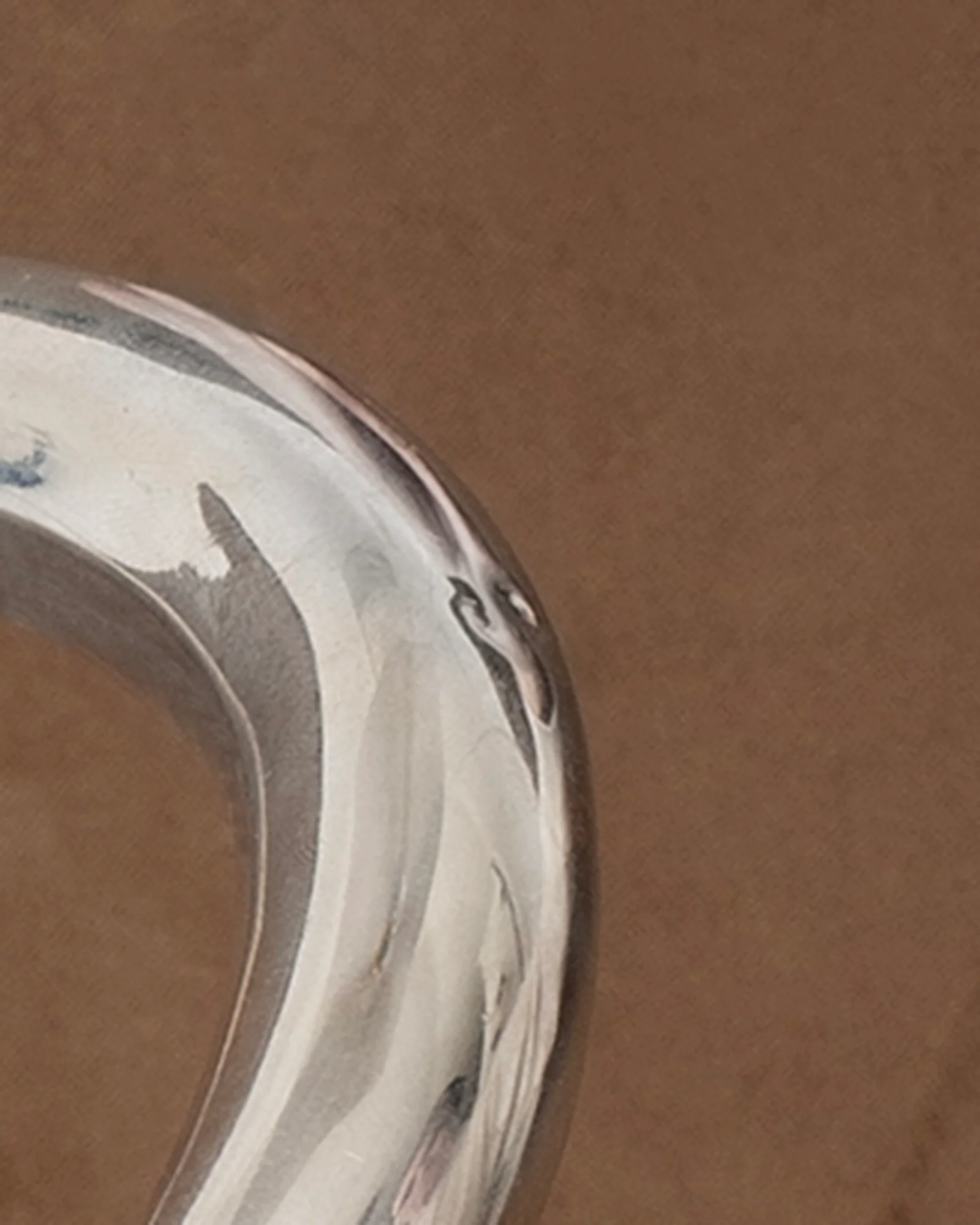 neck M2422 - Image 5