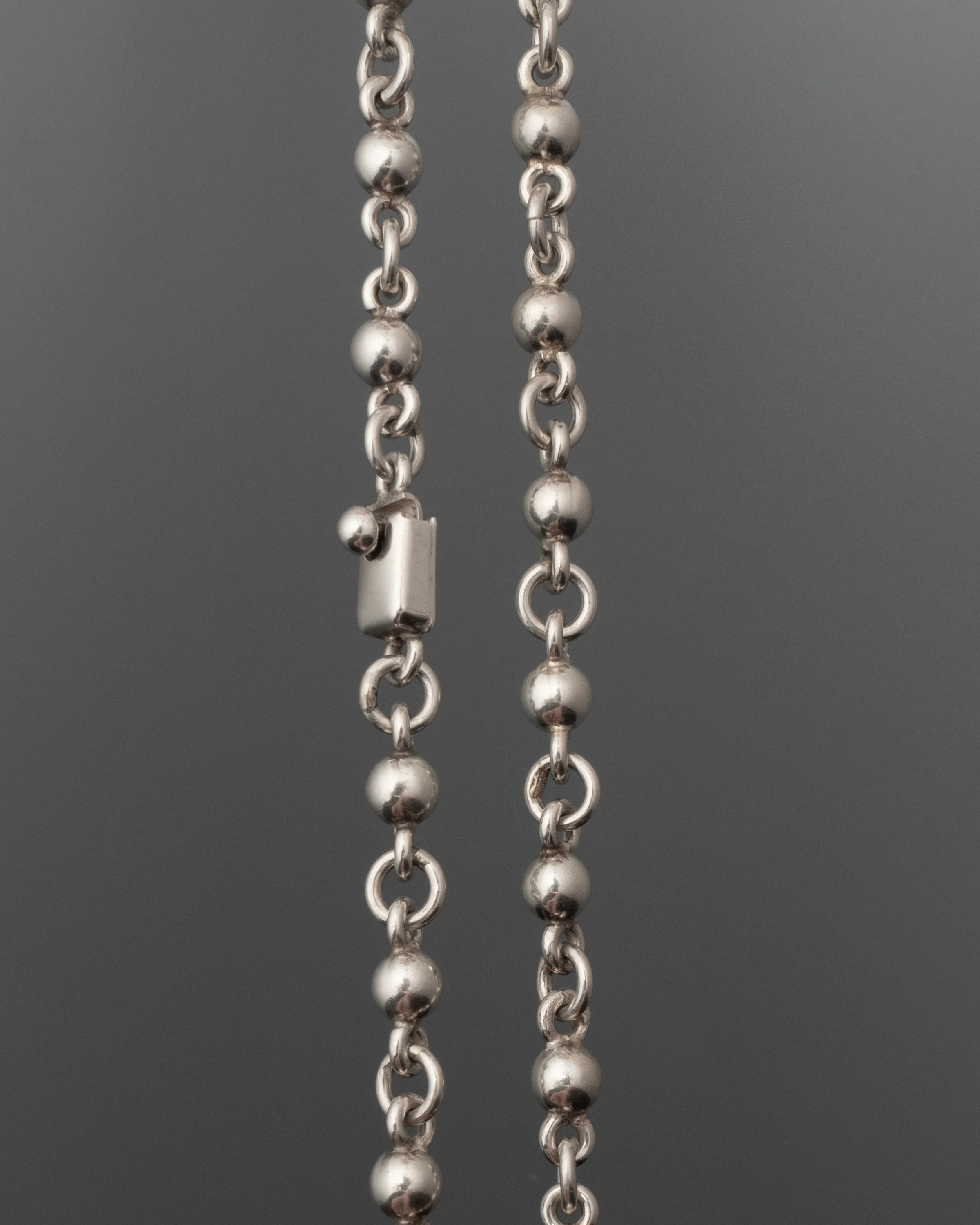 neck F2525 - Image 3