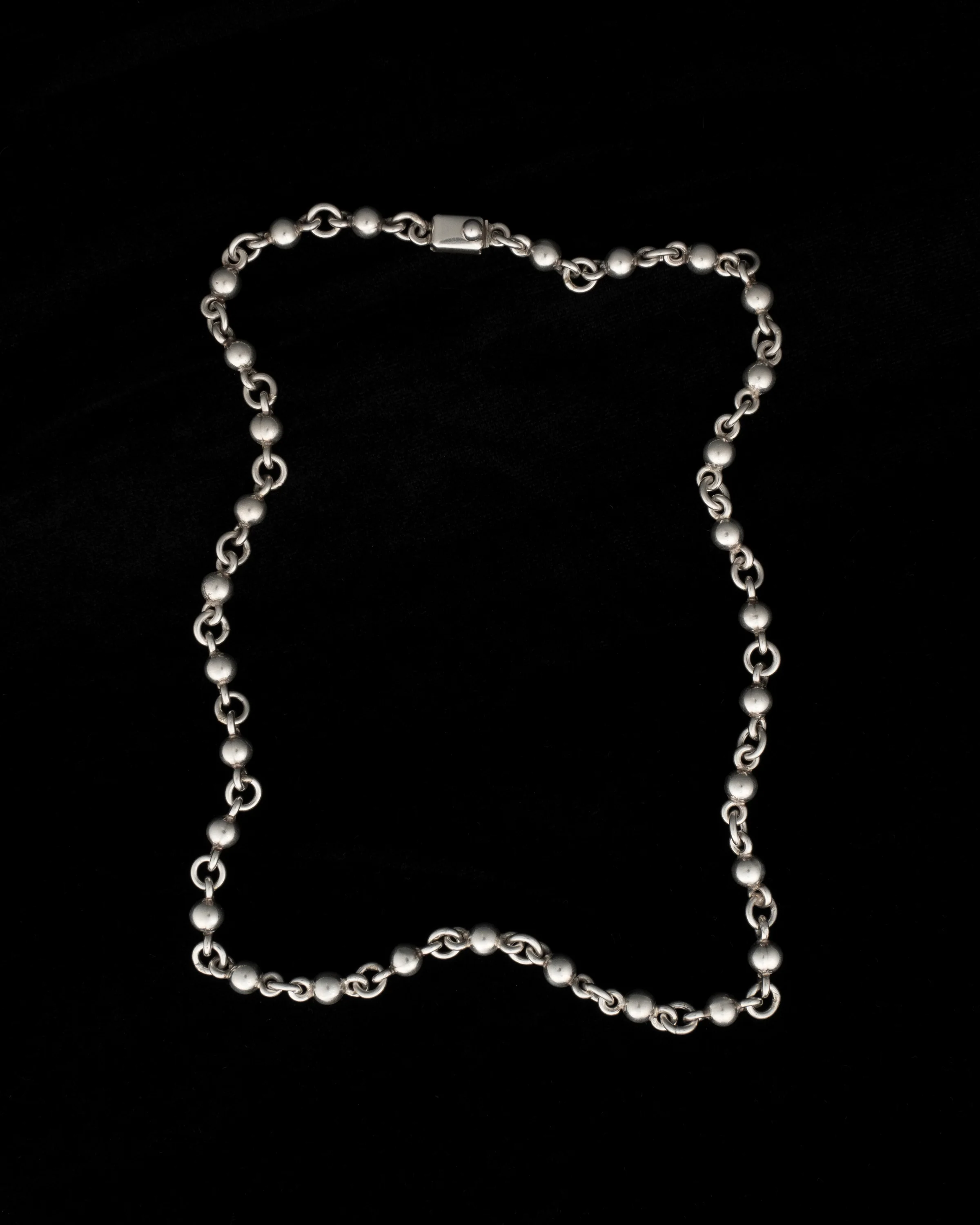 neck F2525 - Image 4