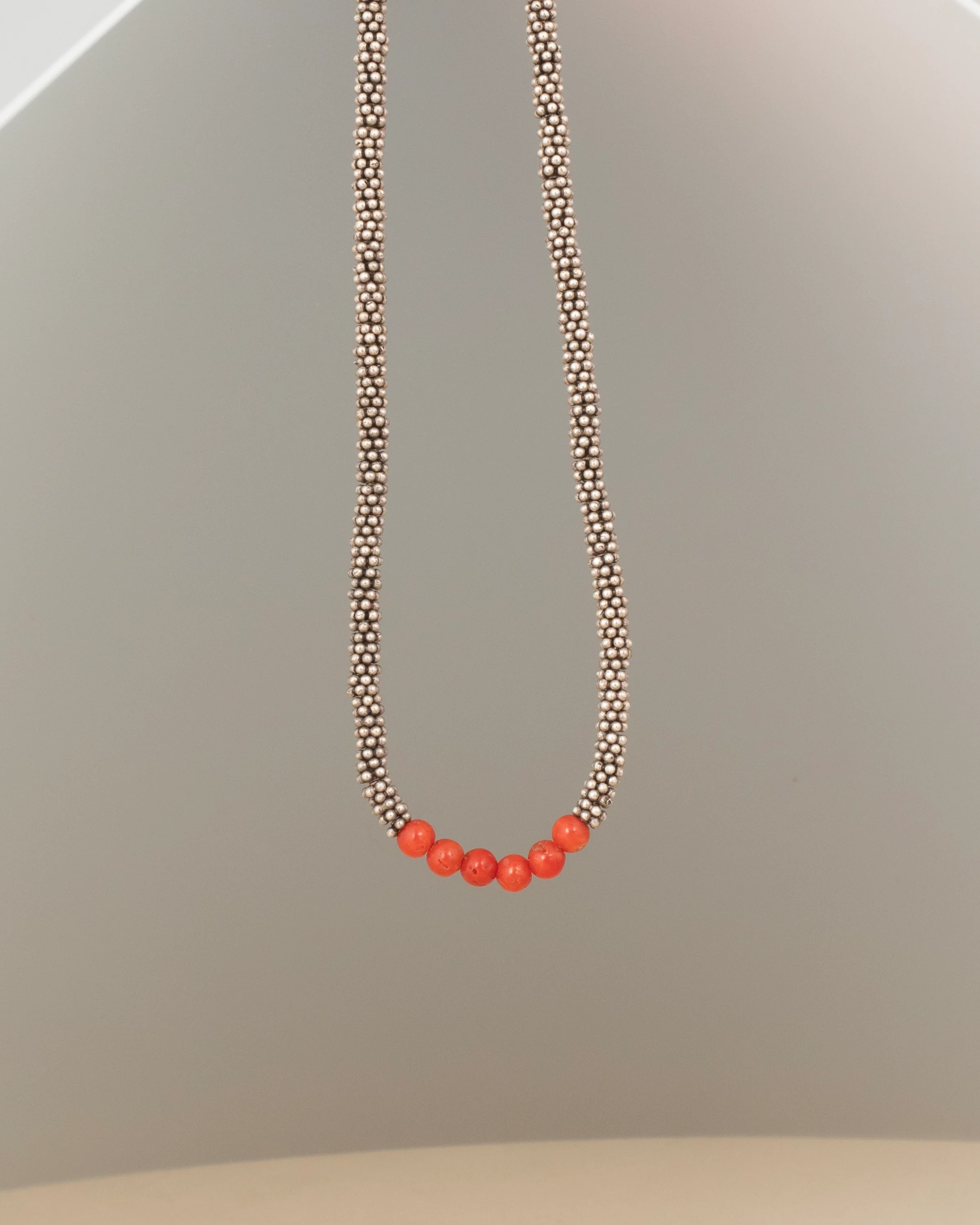 neck F2526