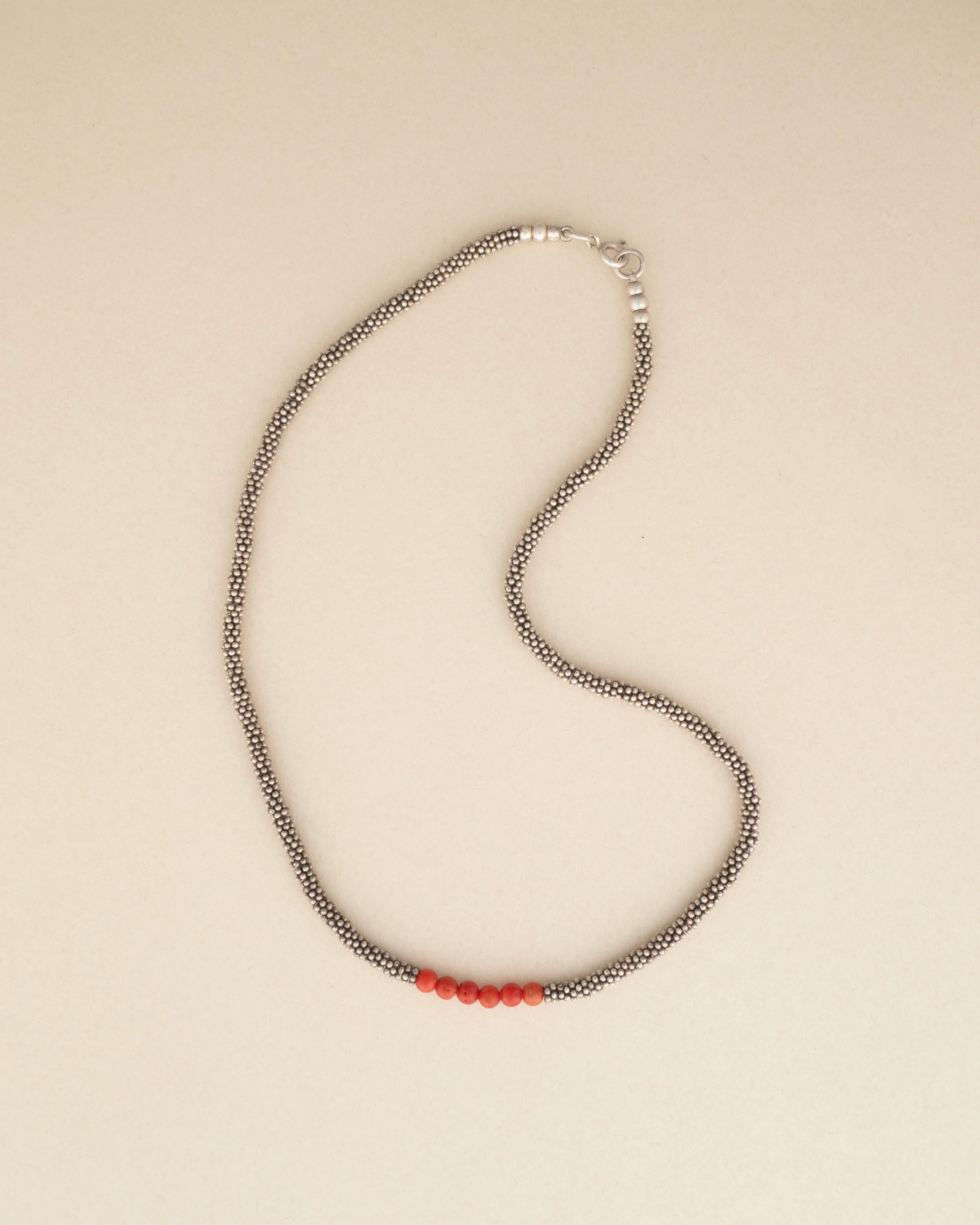 neck F2526 - Image 3