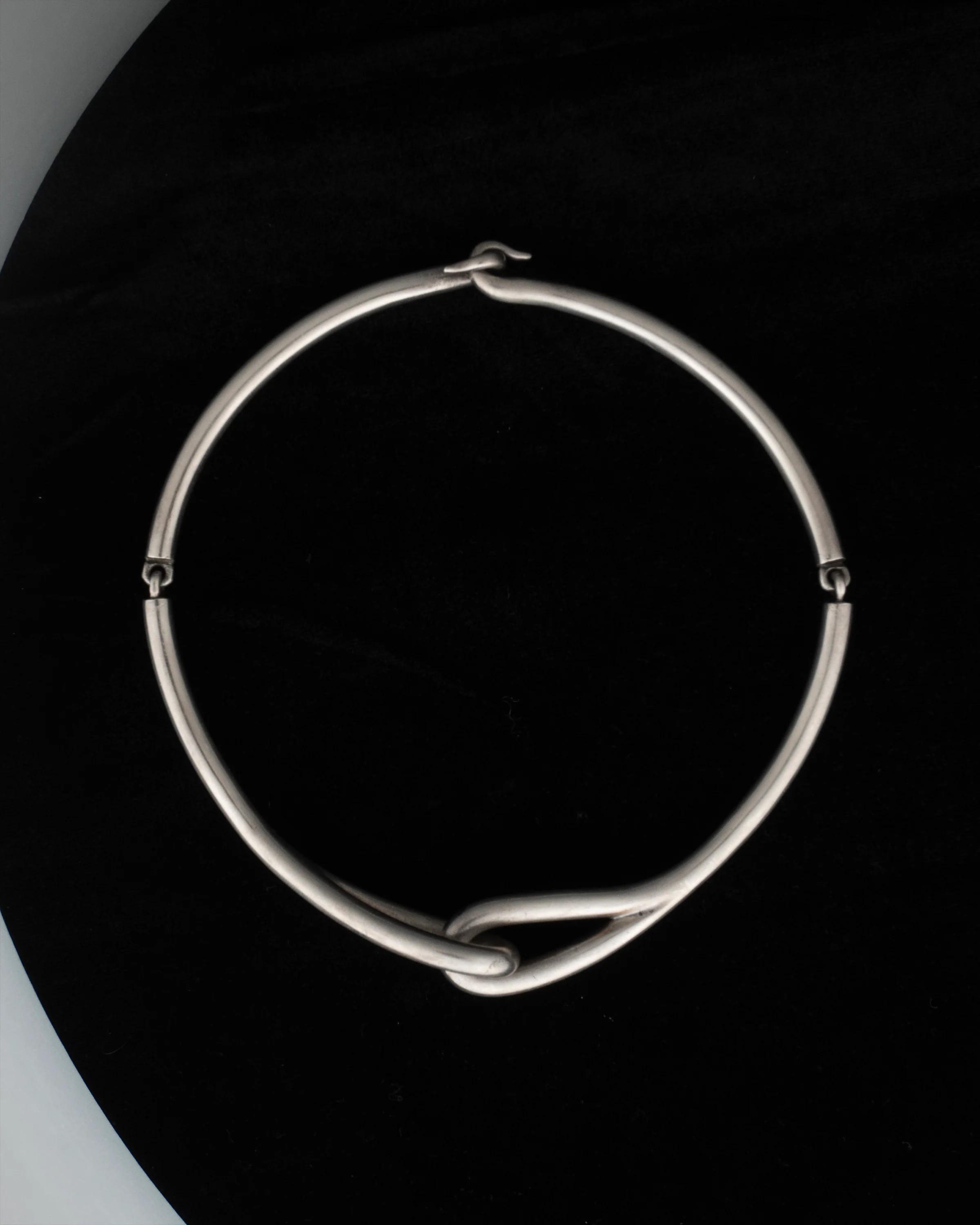 neck F2527