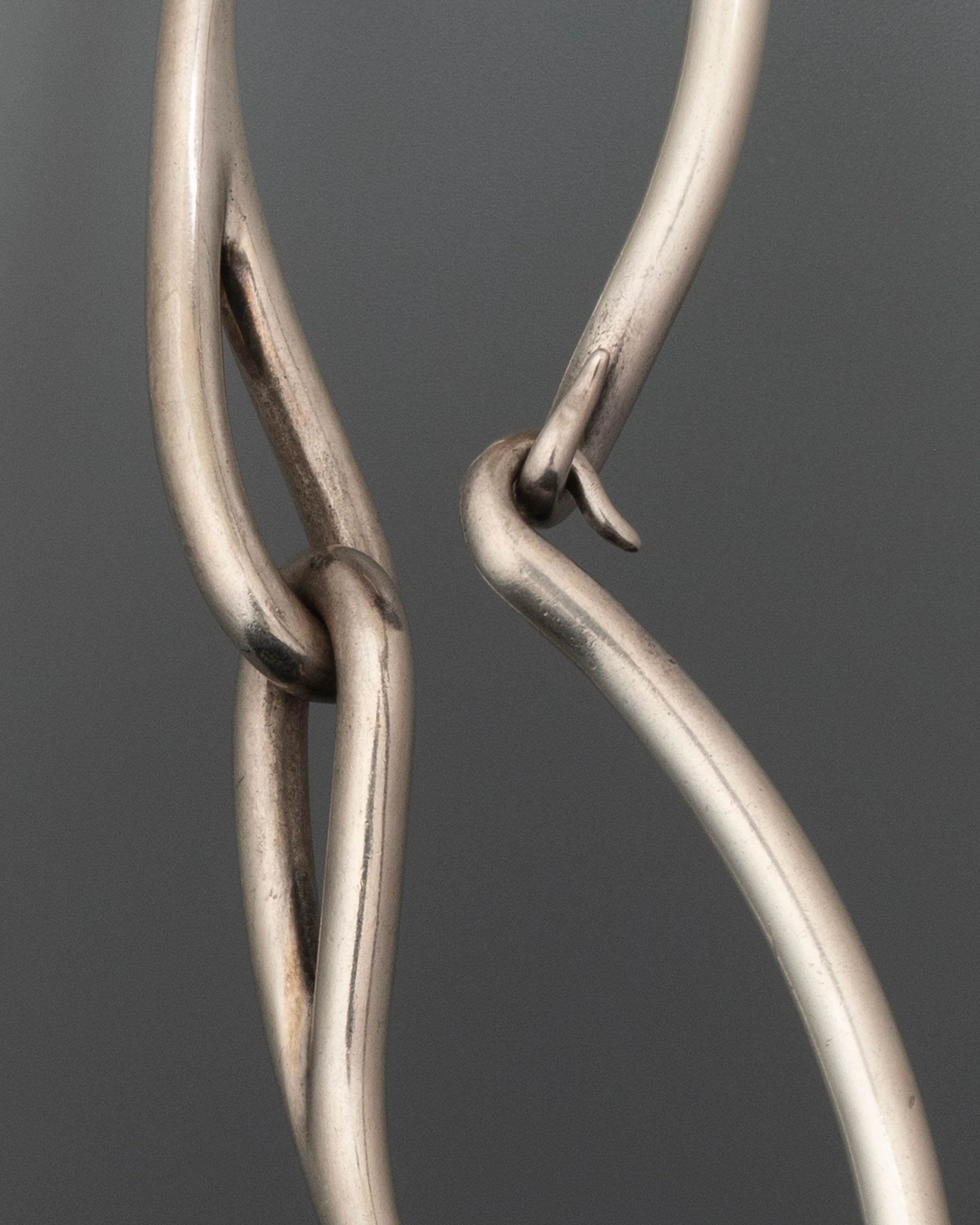neck F2527 - Image 3