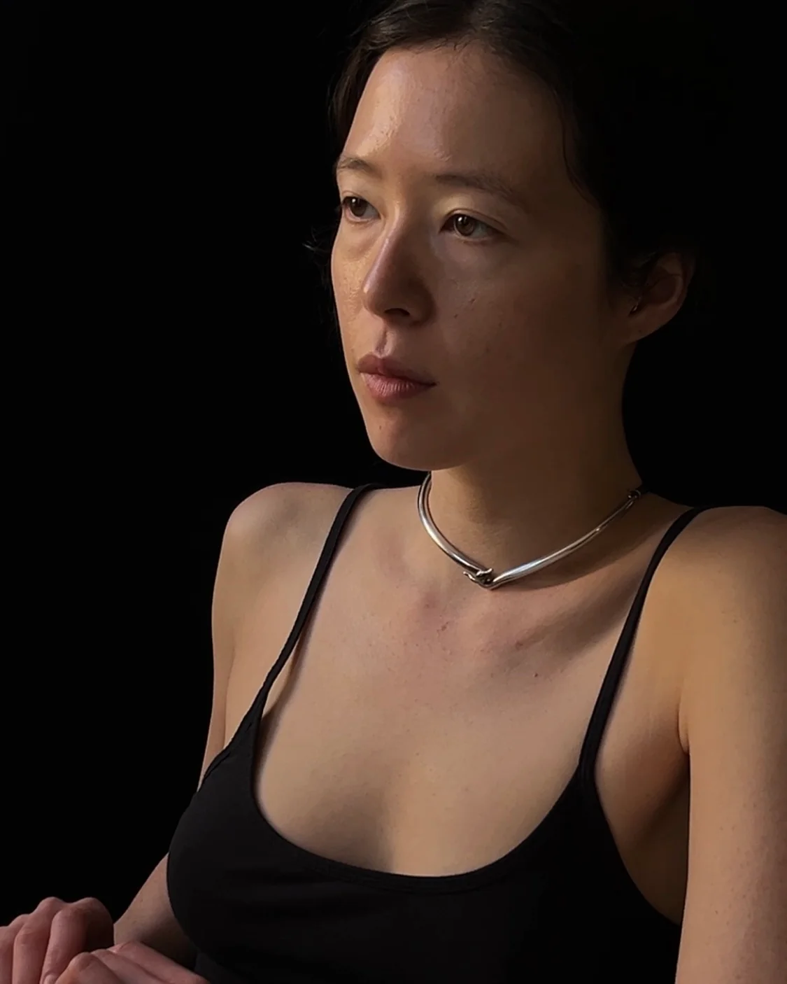 neck F2527 - Image 4