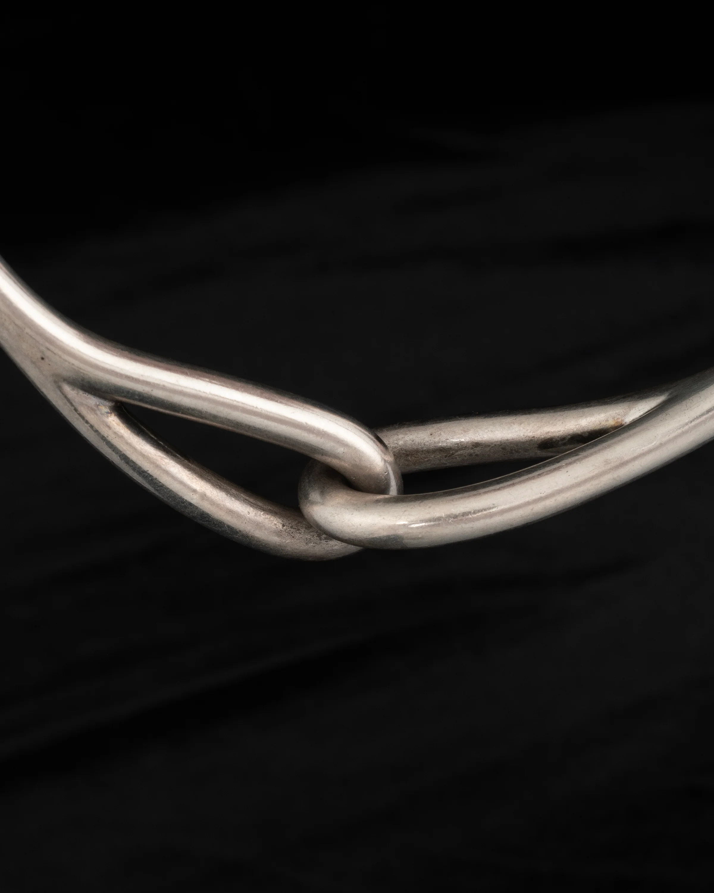 neck F2527 - Image 5
