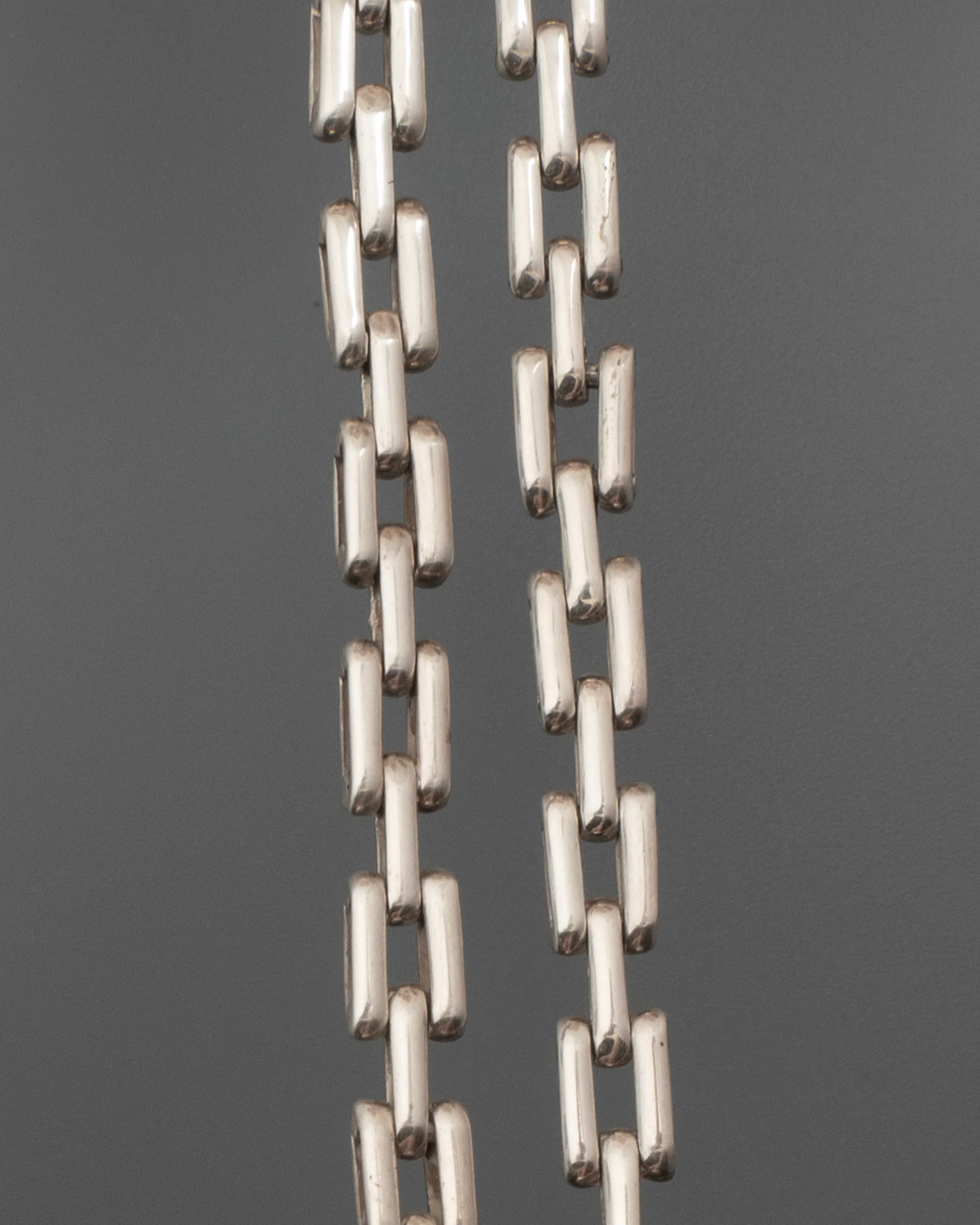 neck F2528 - Image 2