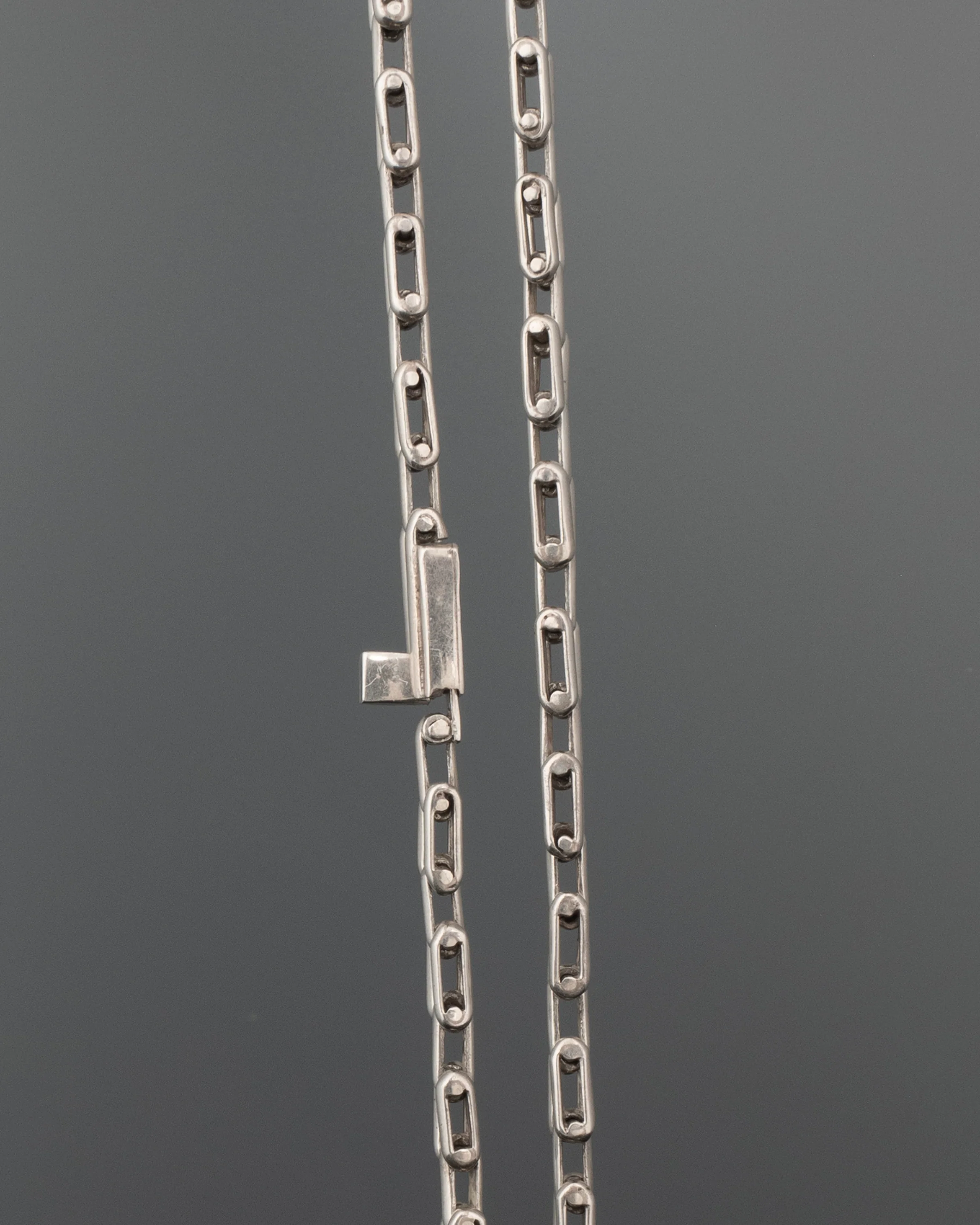 neck F2528 - Image 4