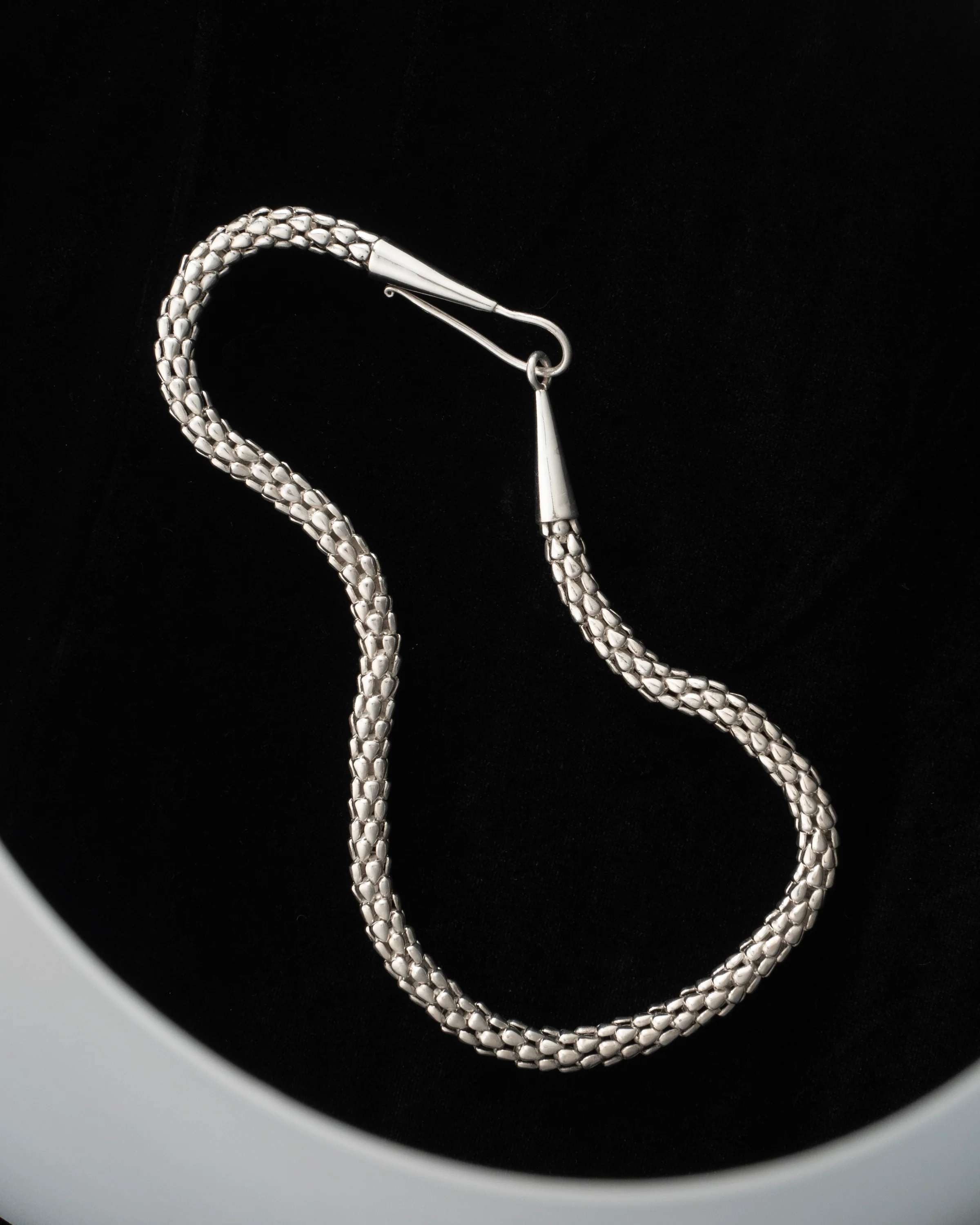 neck F2529
