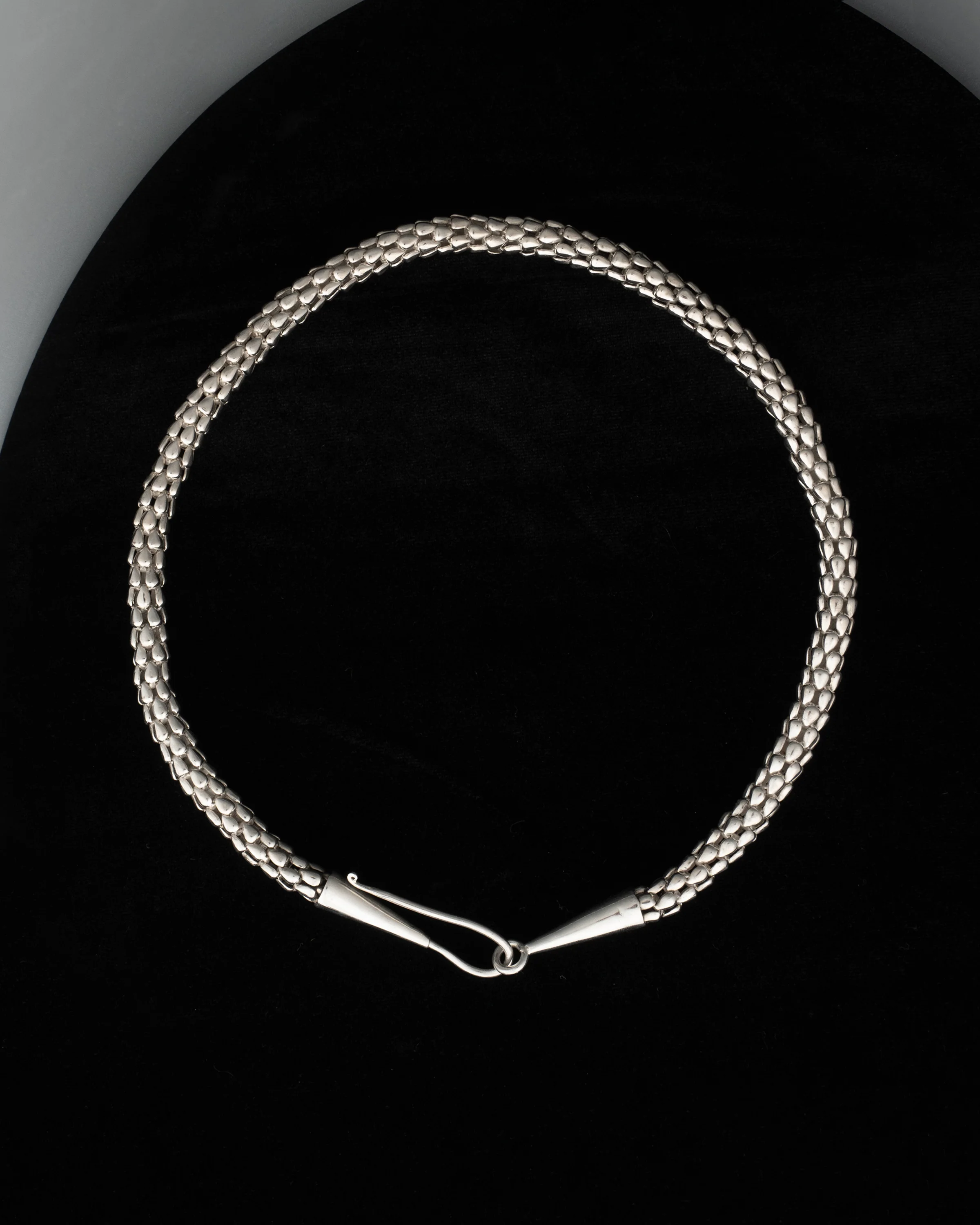 neck F2529 - Image 3
