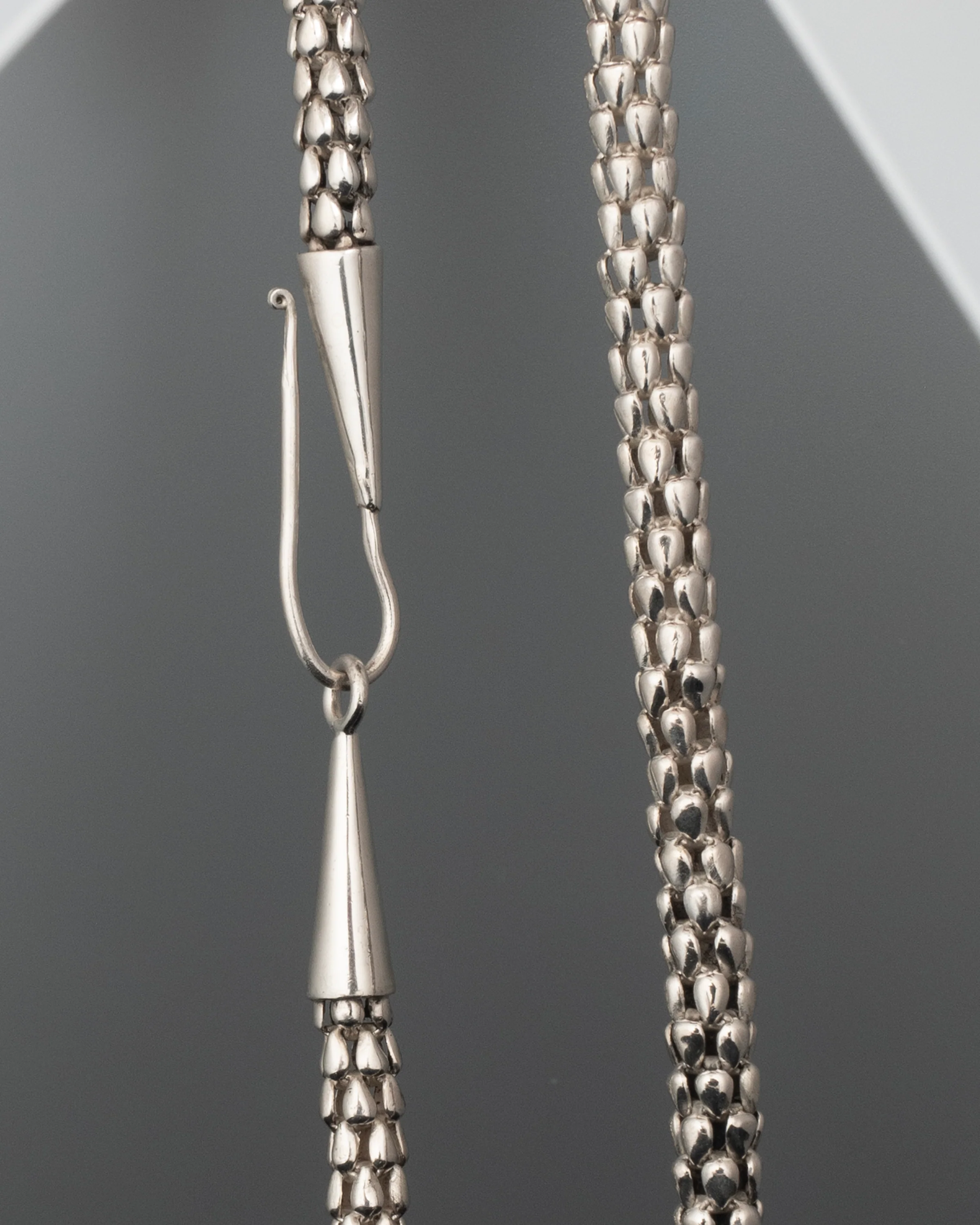 neck F2529 - Image 5