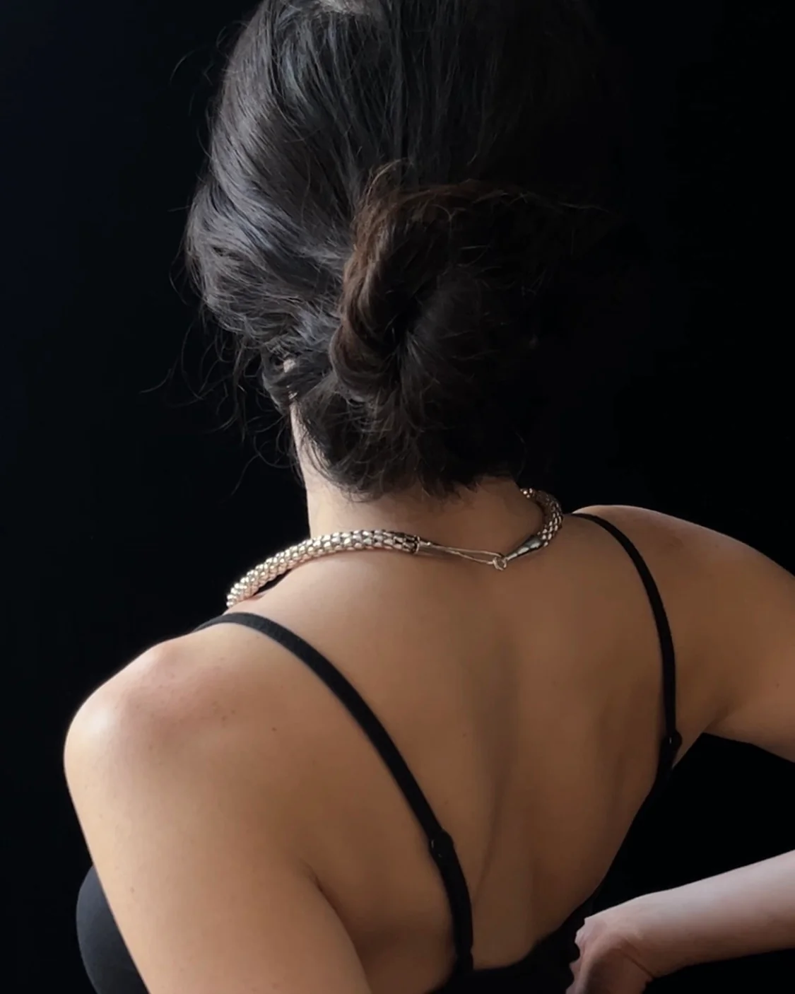 neck F2529 - Image 6