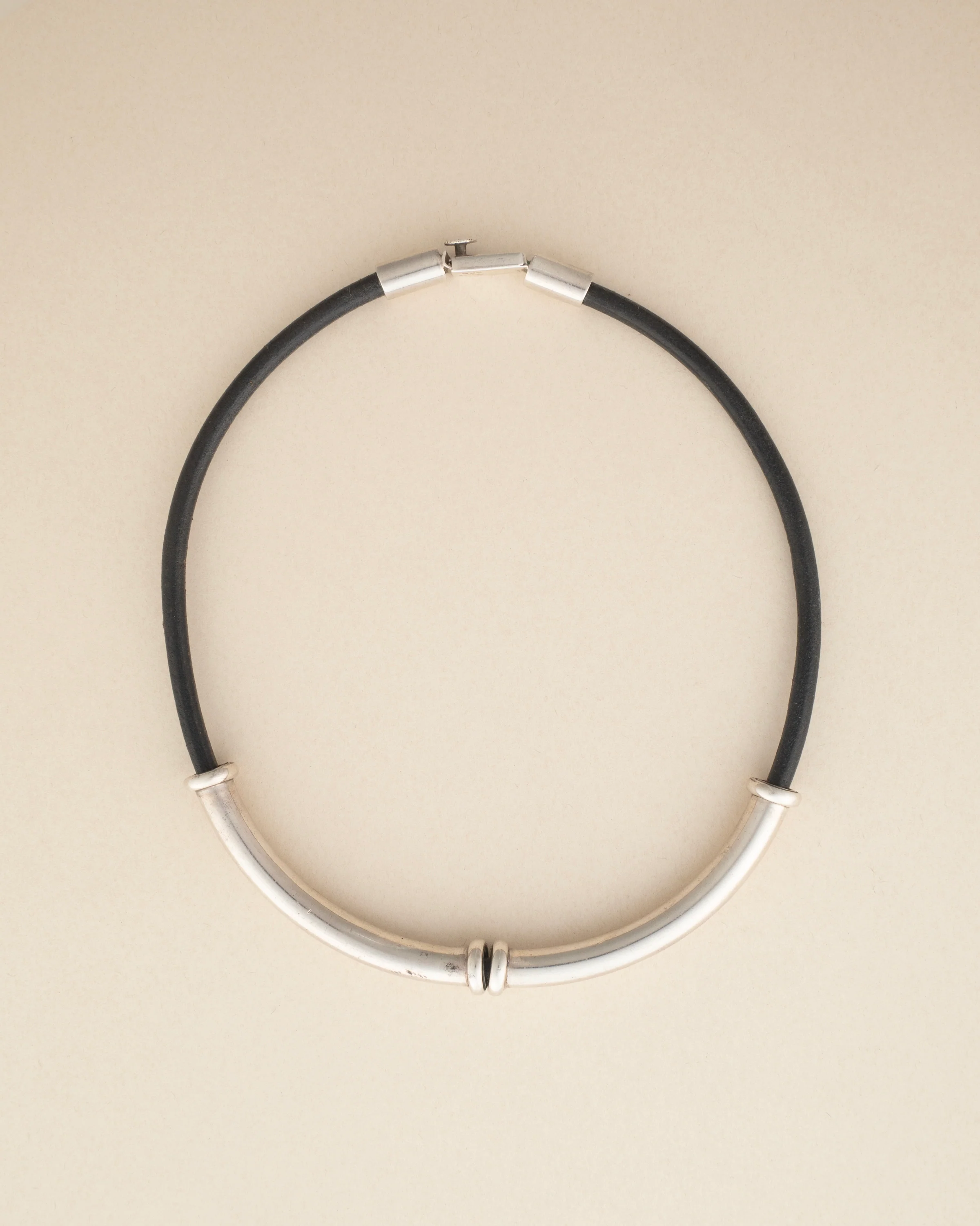 neck F2530
