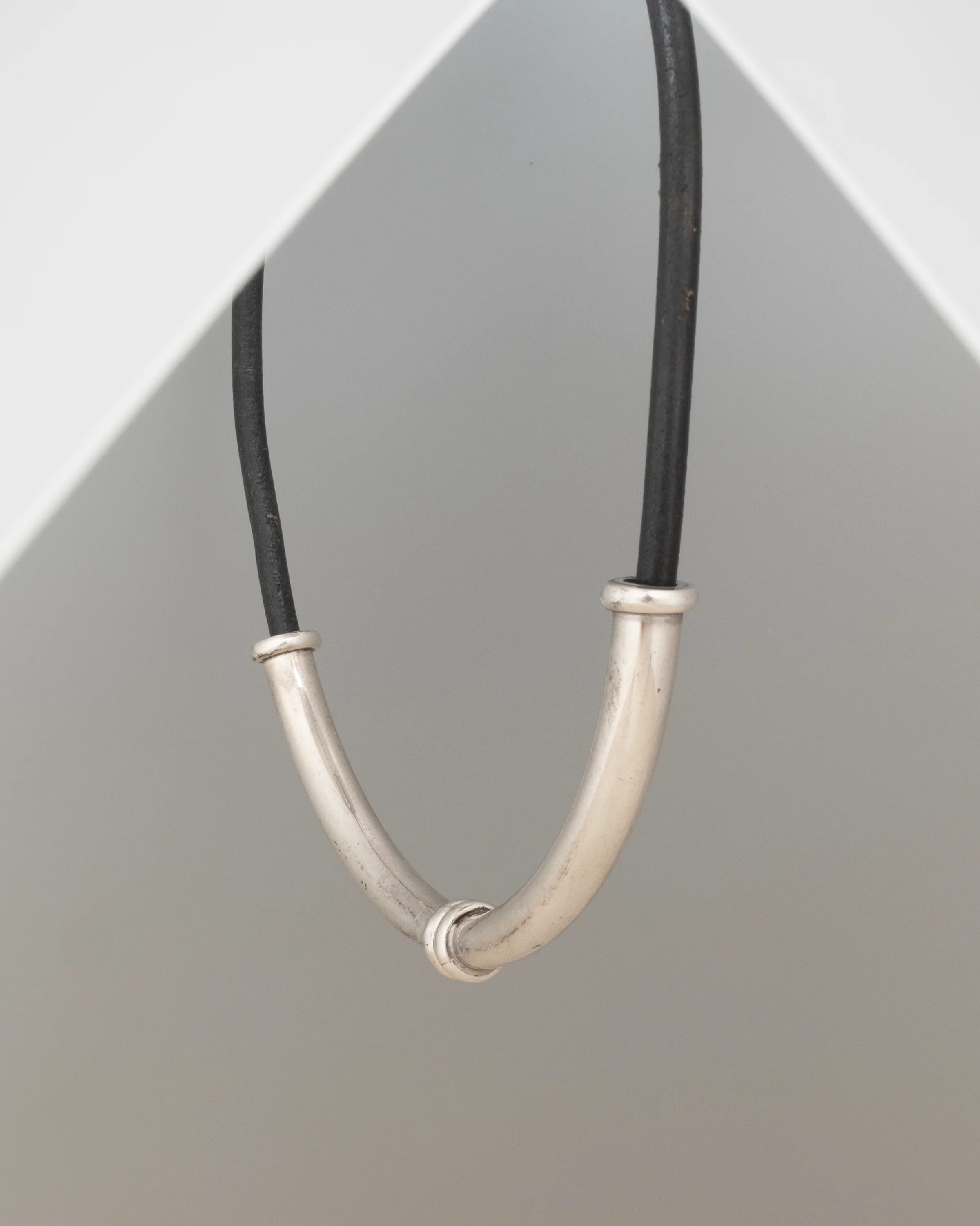 neck F2530 - Image 3