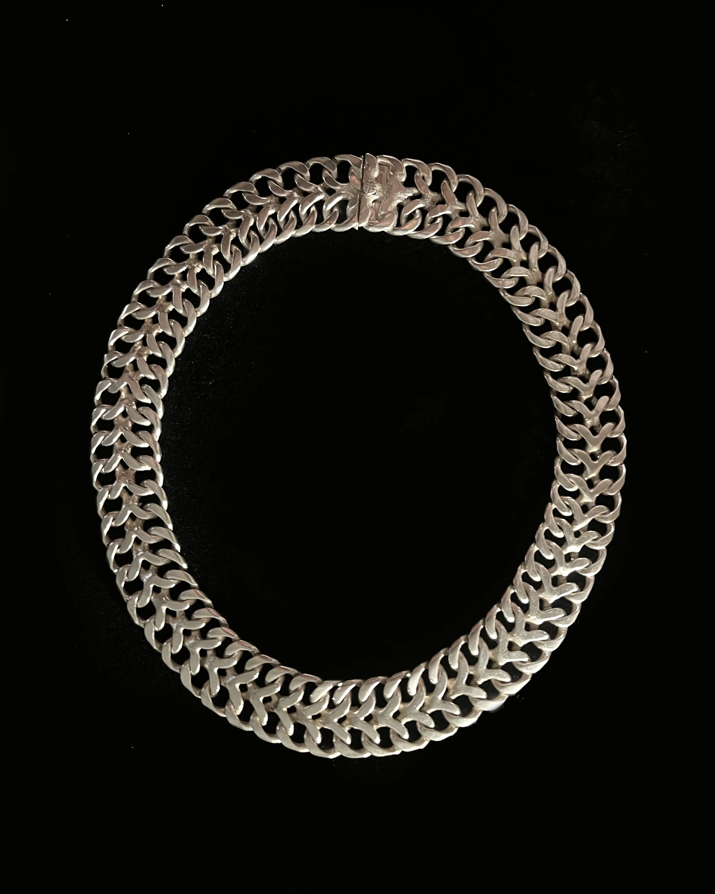 neck F2534
