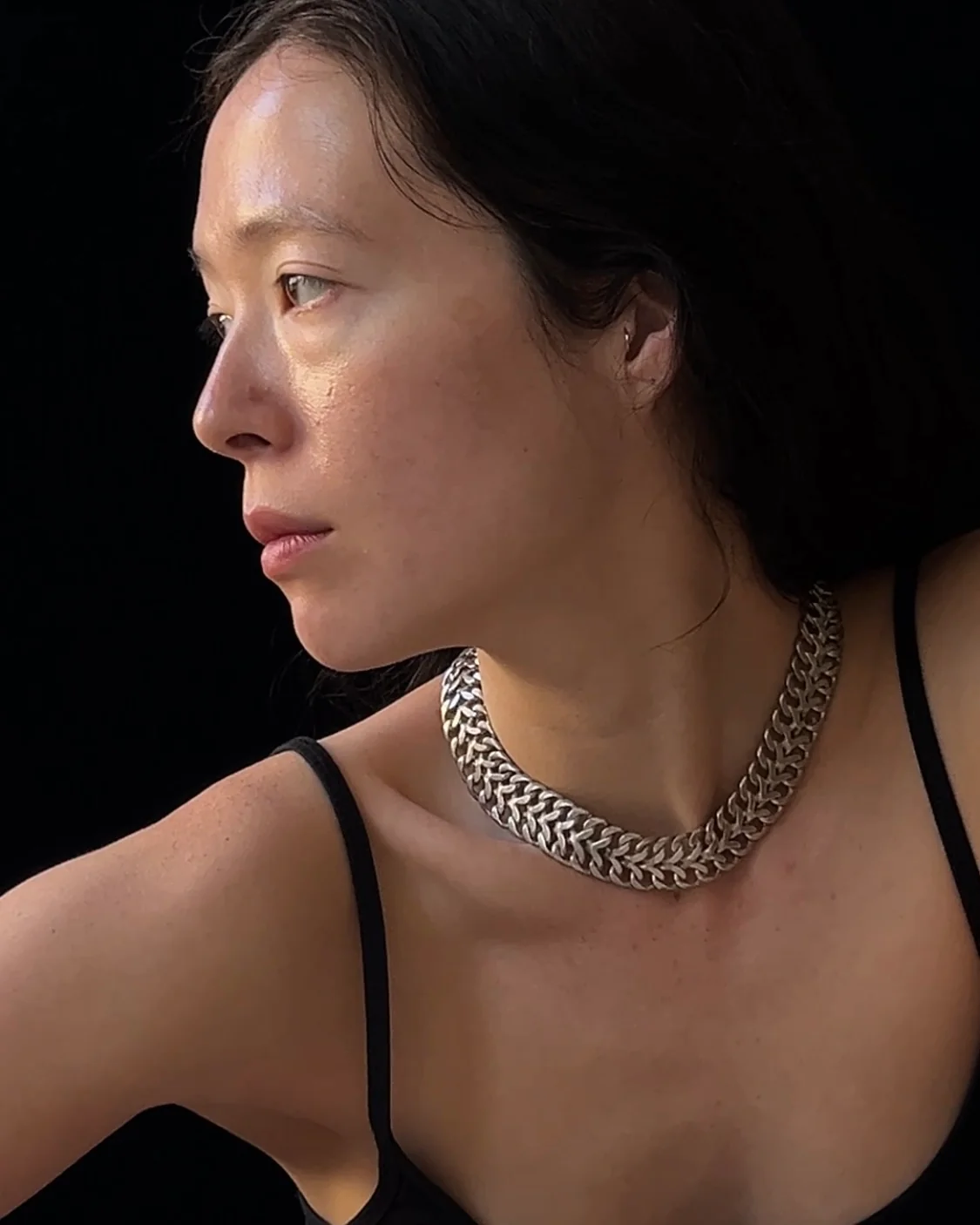 neck F2534 - Image 2