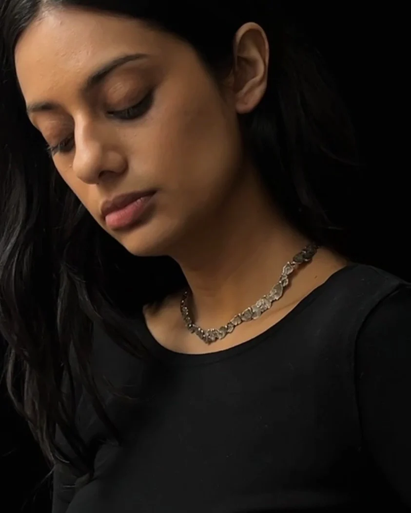 neck F2634 - Image 3