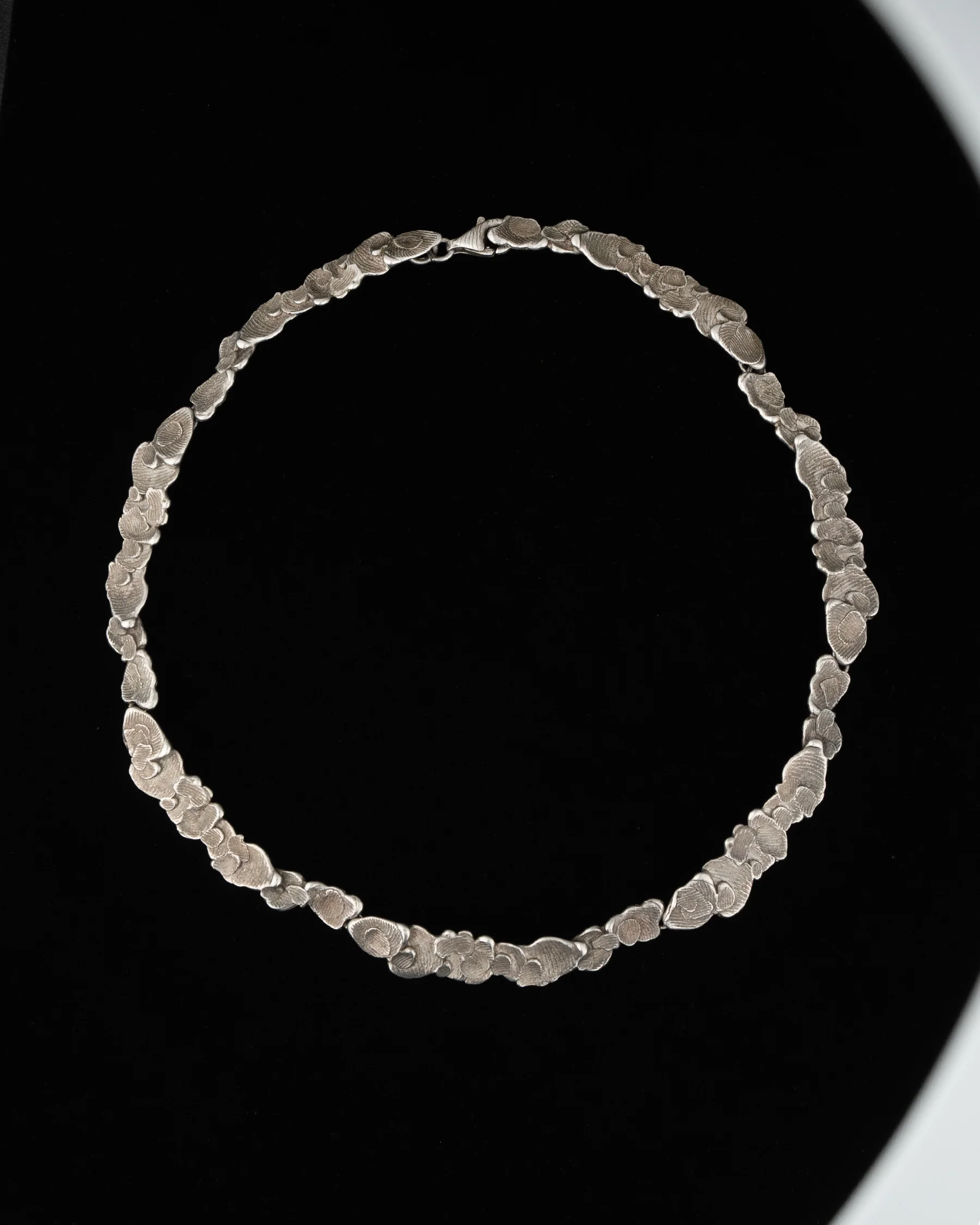 neck F2634 - Image 4
