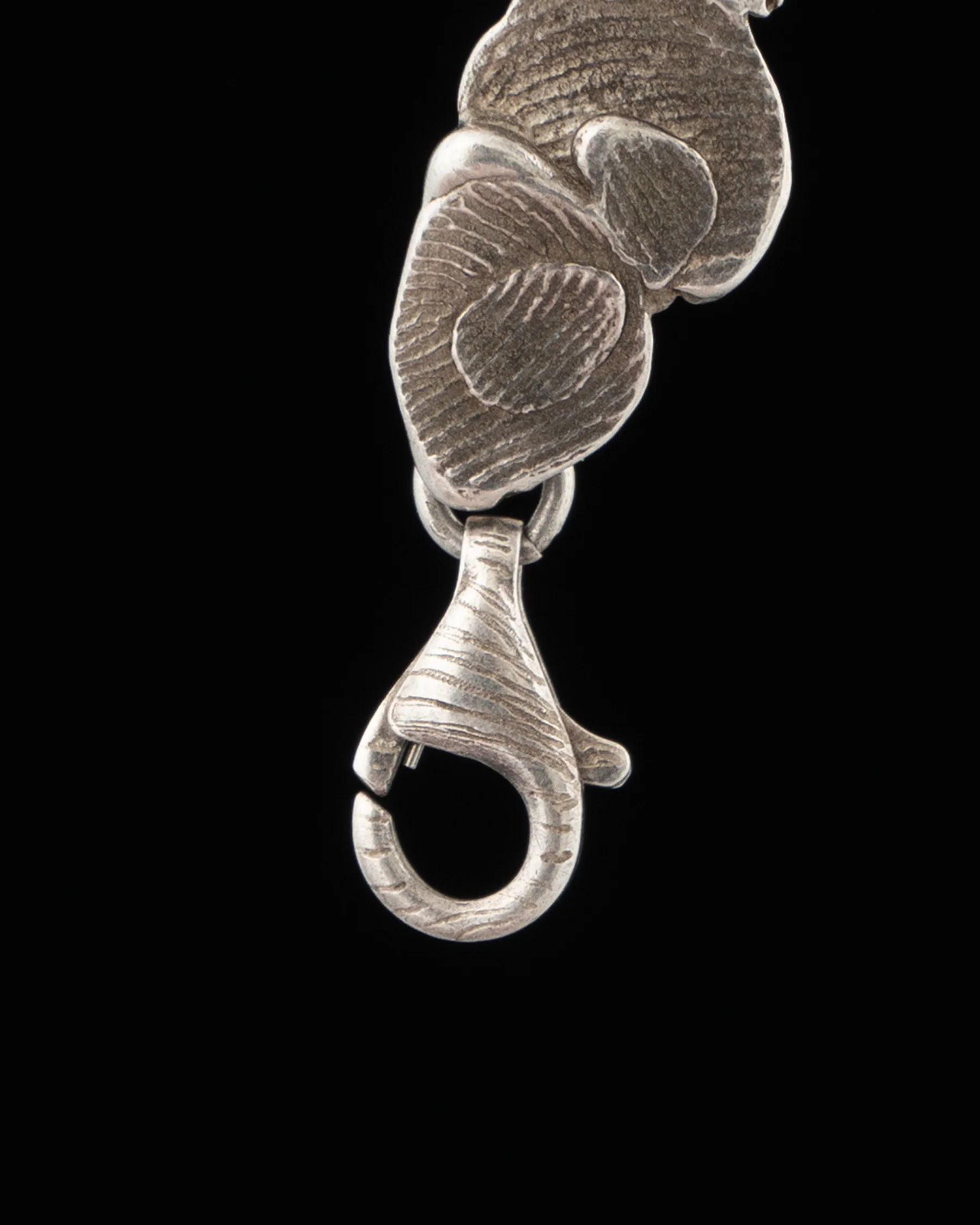 neck F2634 - Image 5