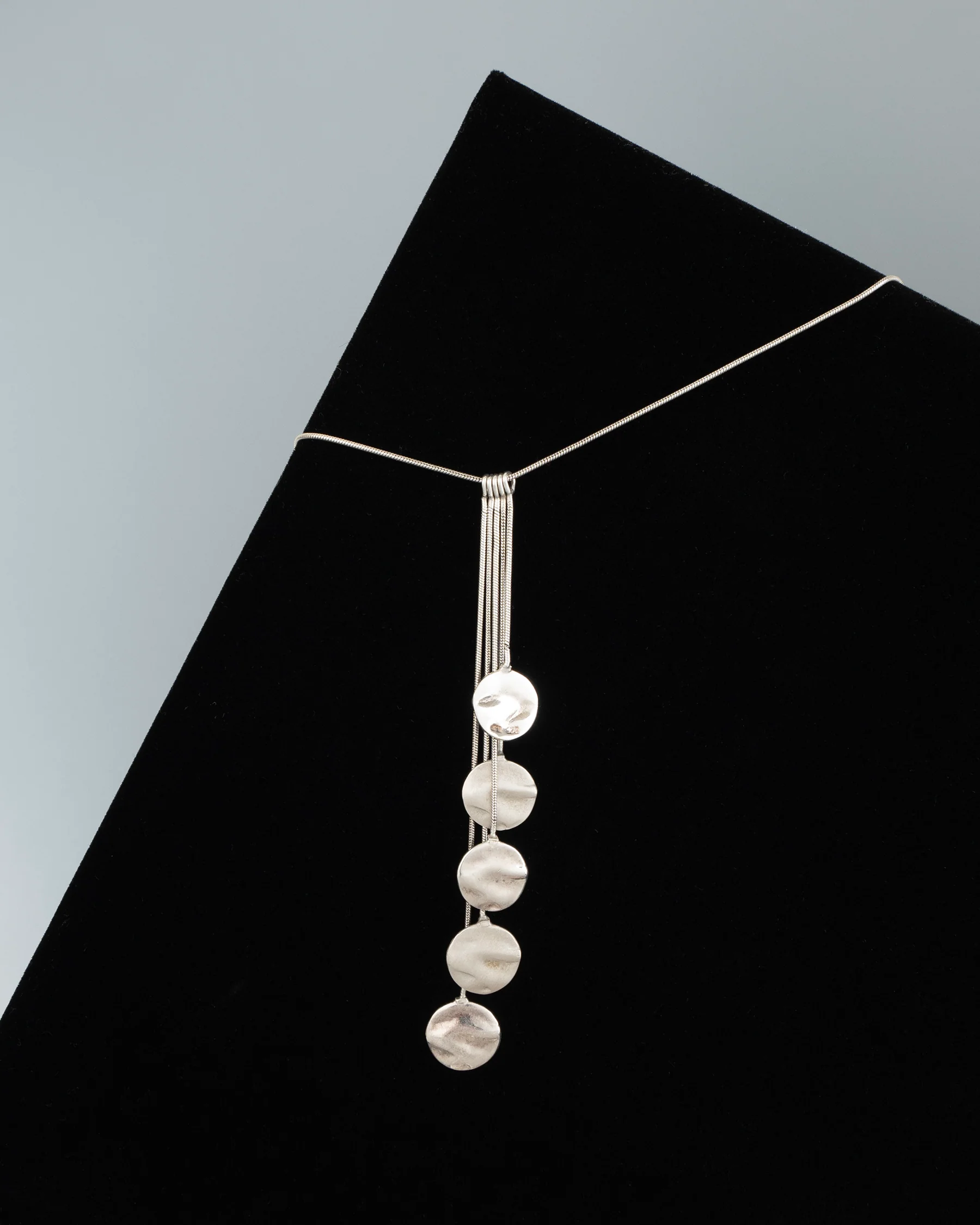 neck F2636 - Image 3
