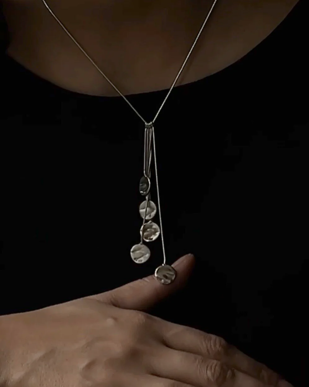 neck F2636 - Image 4
