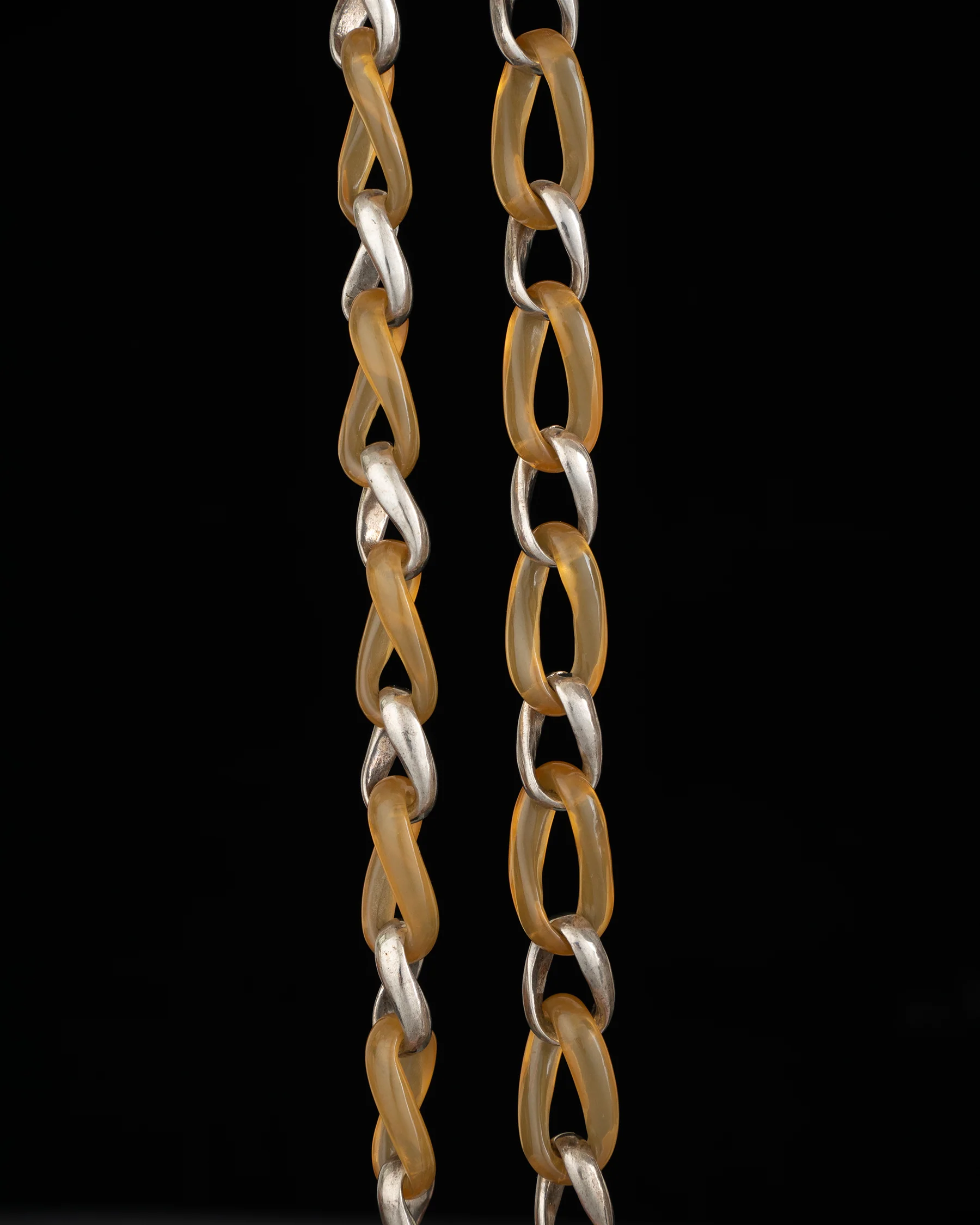 neck F2637 - Image 3
