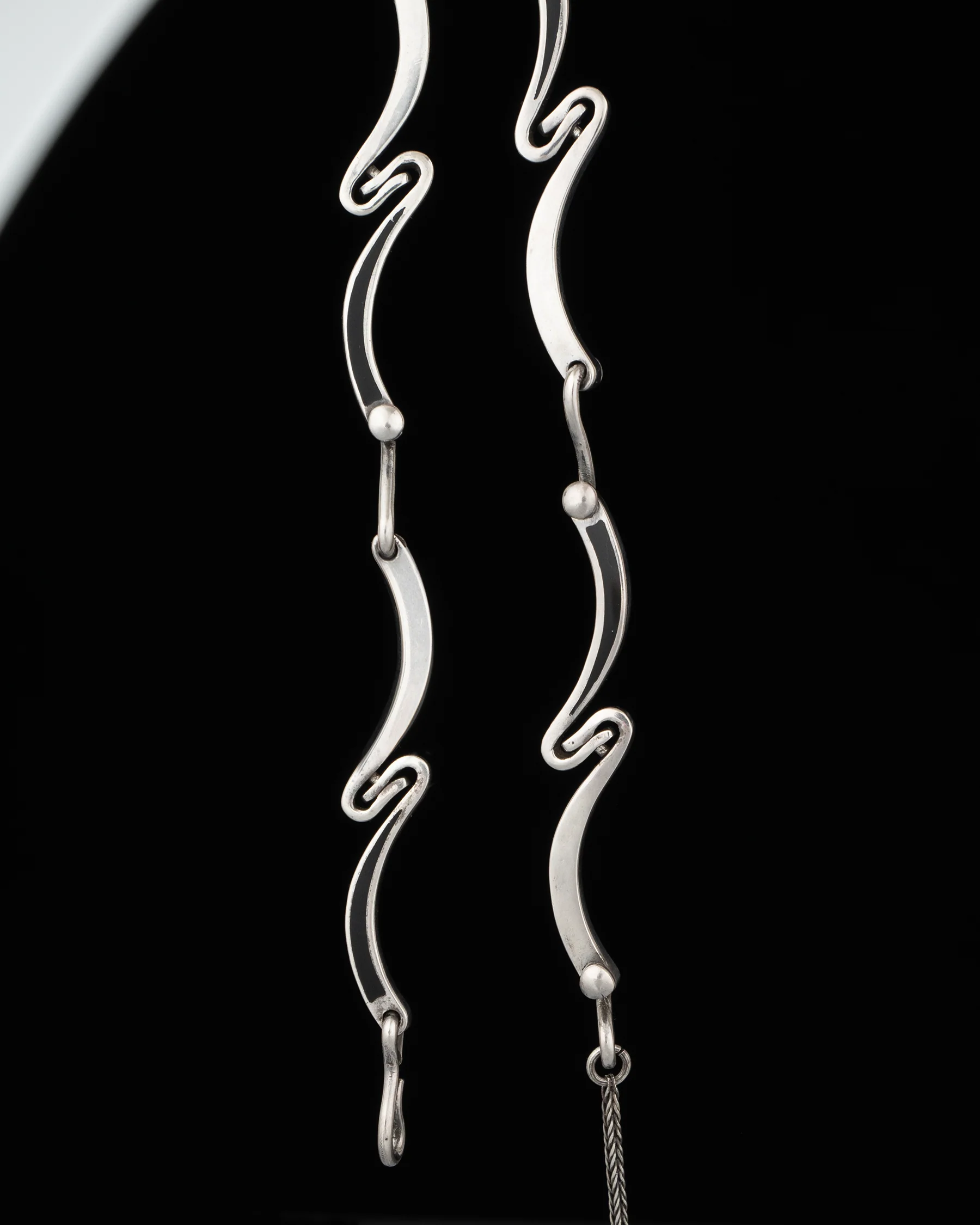 neck F2639 - Image 3