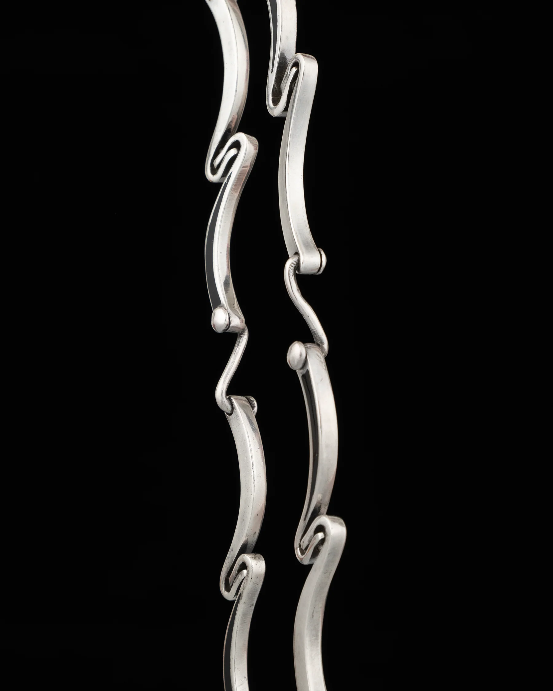 neck F2639 - Image 5