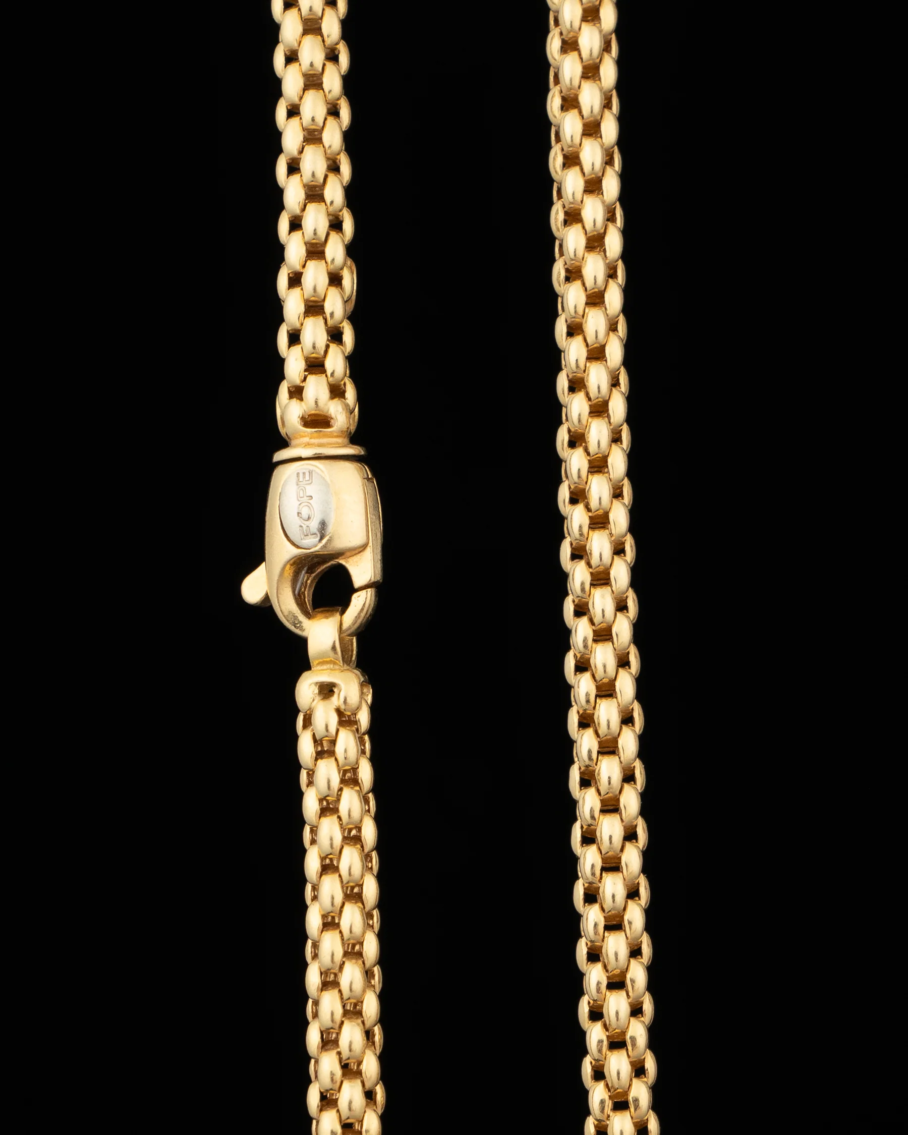 neck F2640 - Image 3