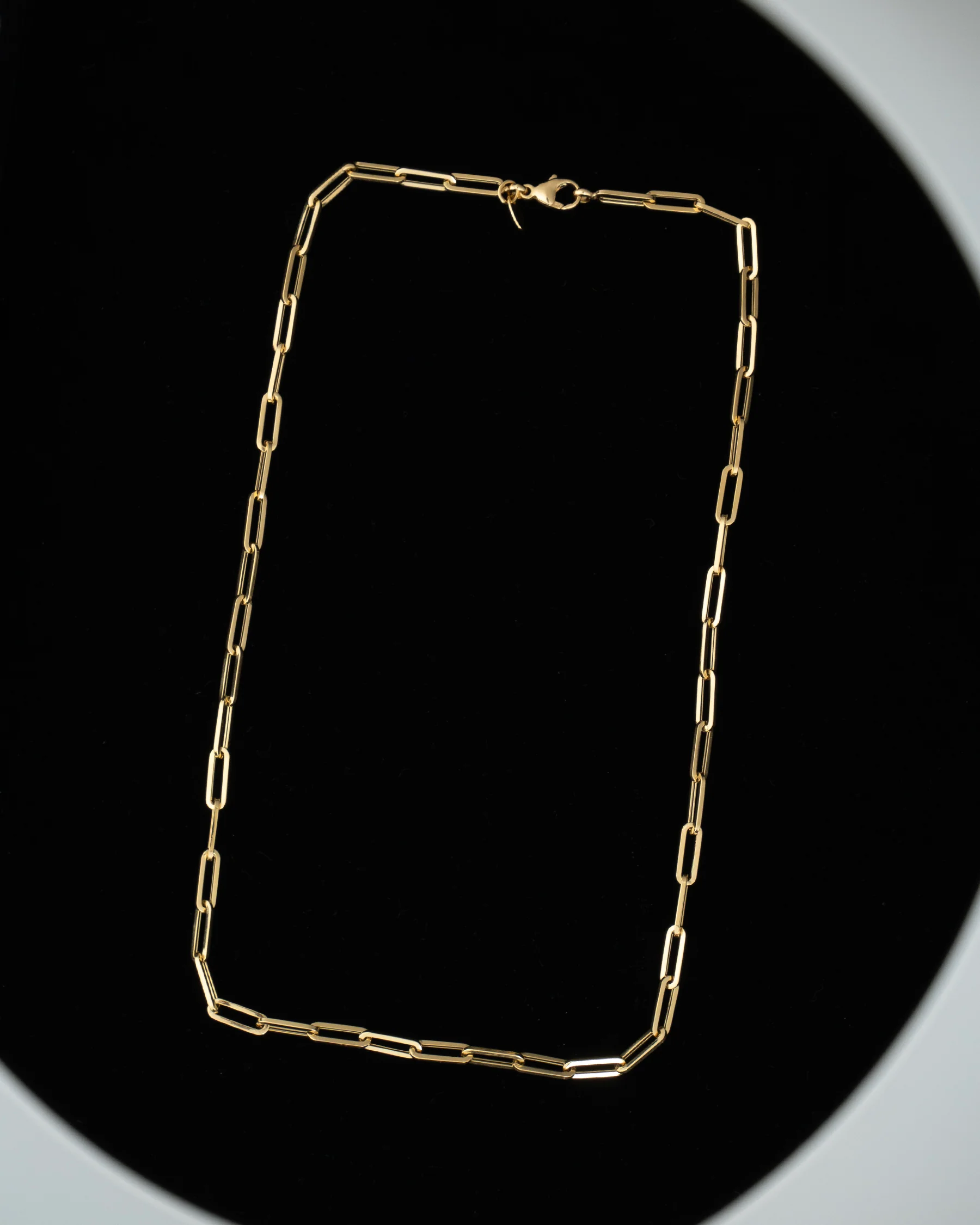 neck F2641 - Image 3