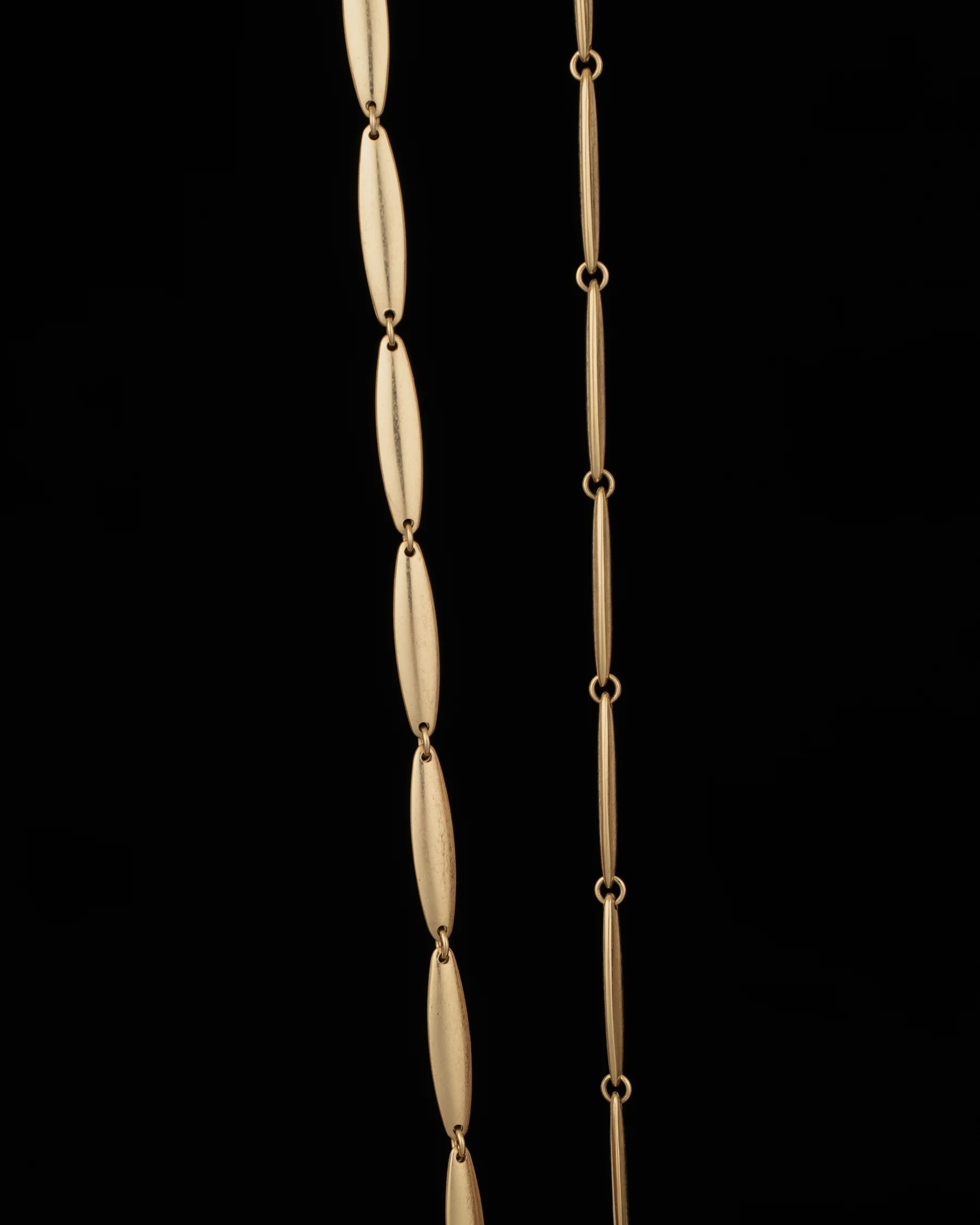 neck F2642 - Image 3