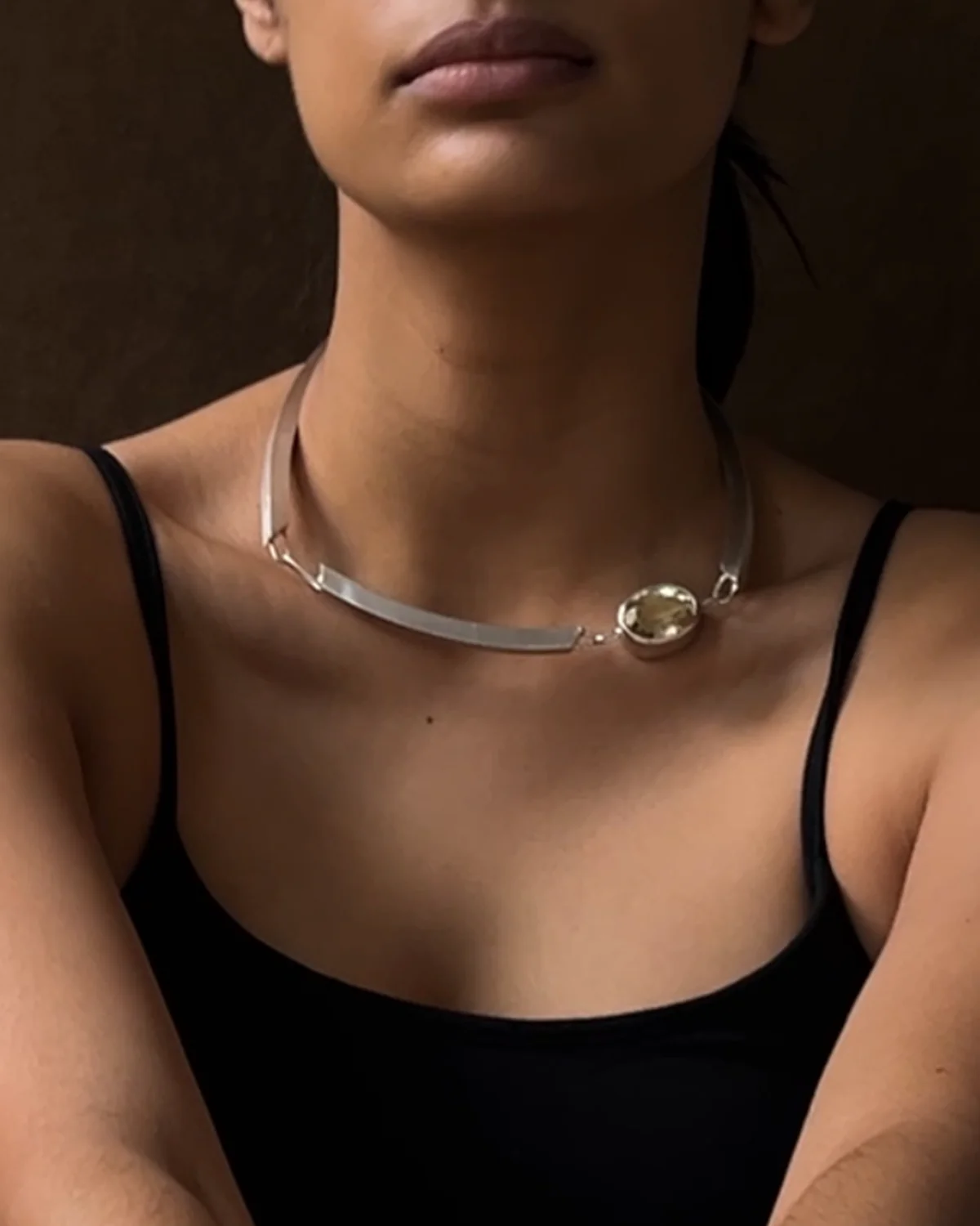 neck GCD07 - Image 11