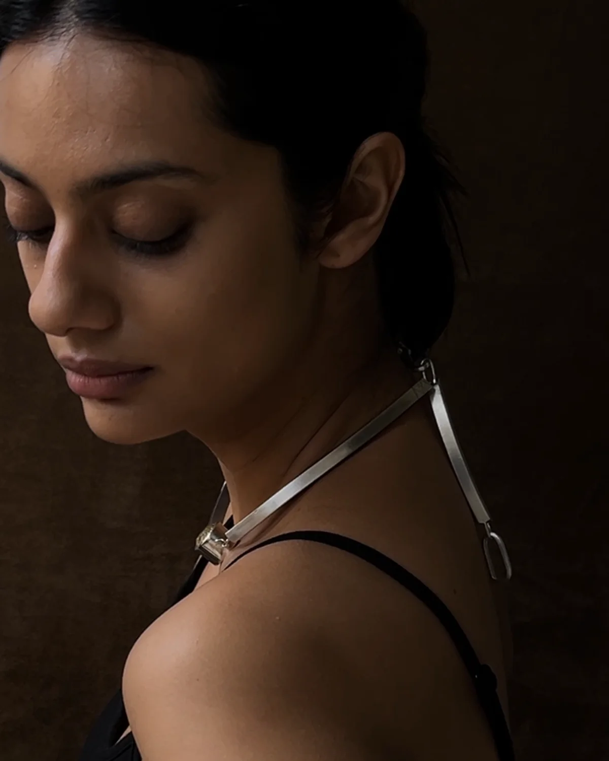 neck GCD07 - Image 12