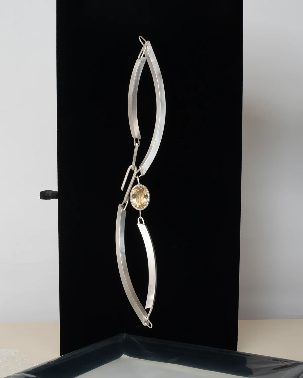 neck GCD07 - Image 4