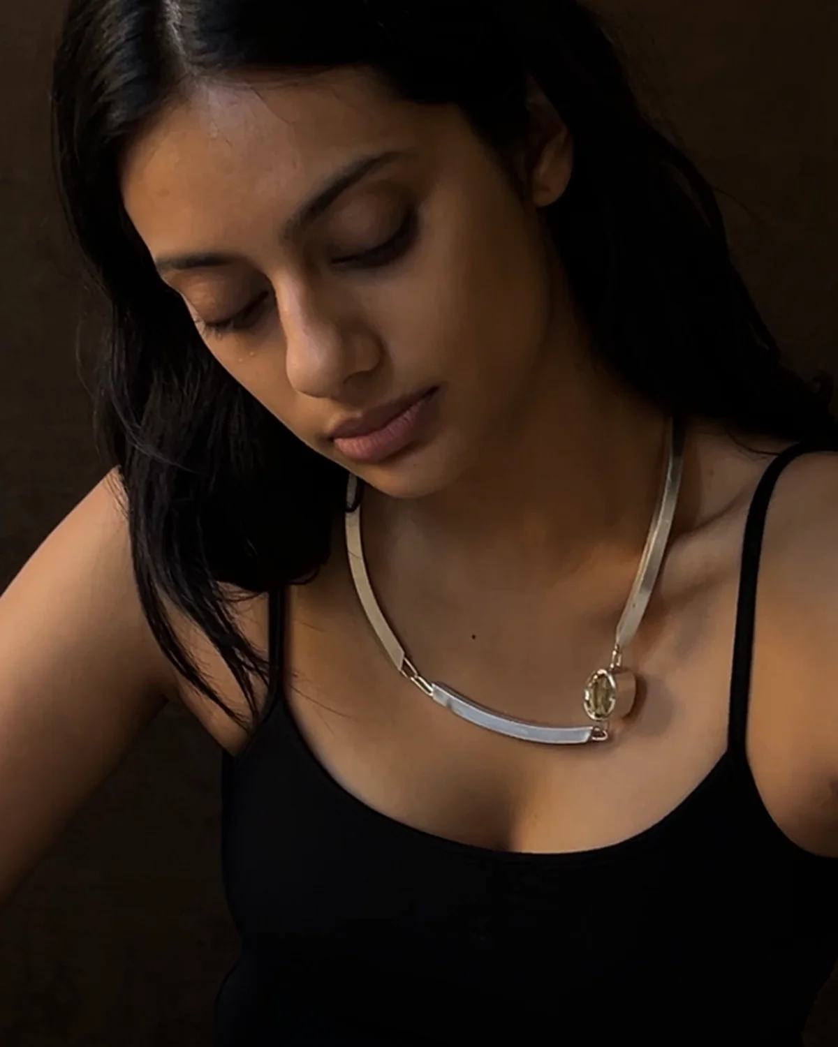 neck GCD07 - Image 5