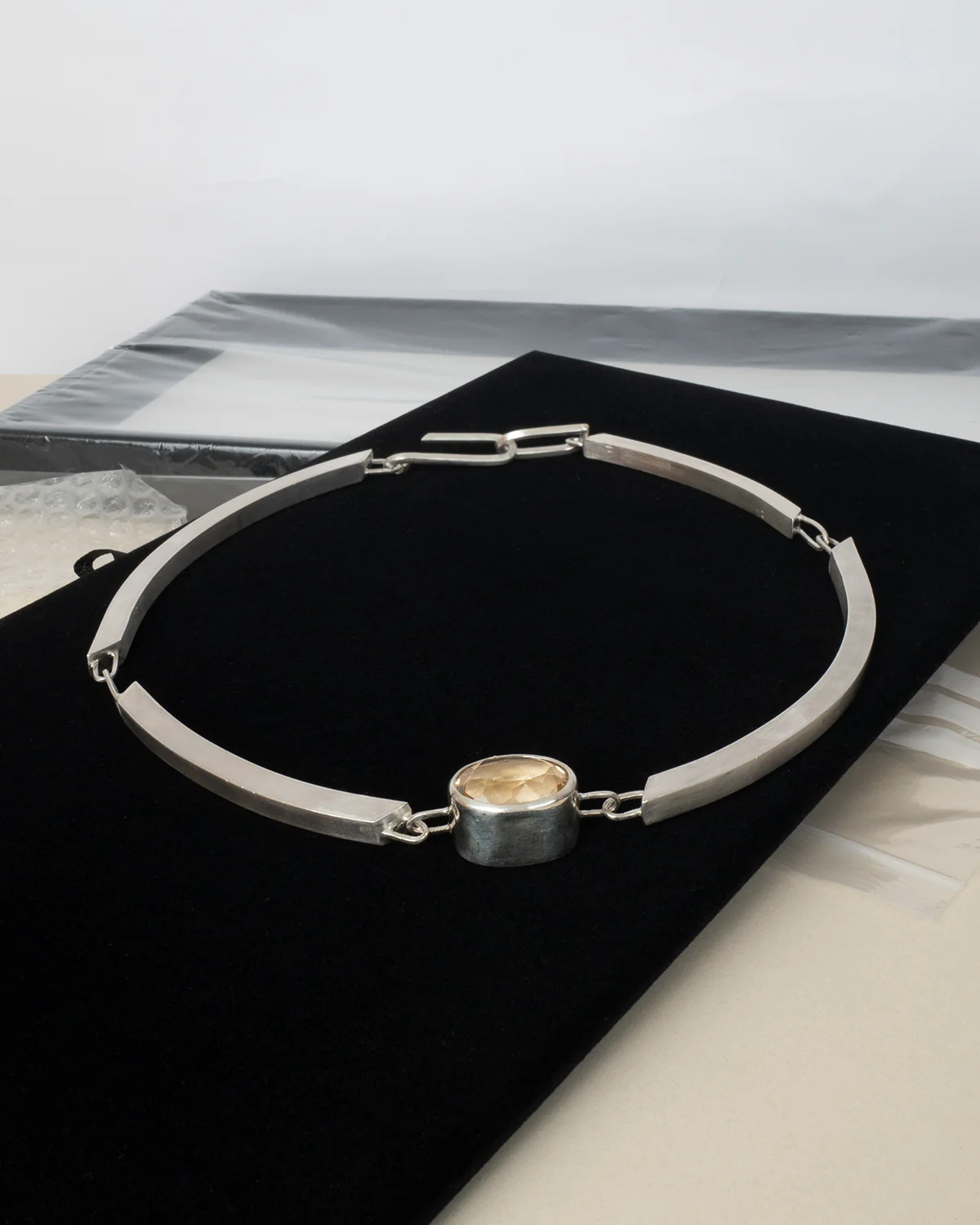 neck GCD07 - Image 7