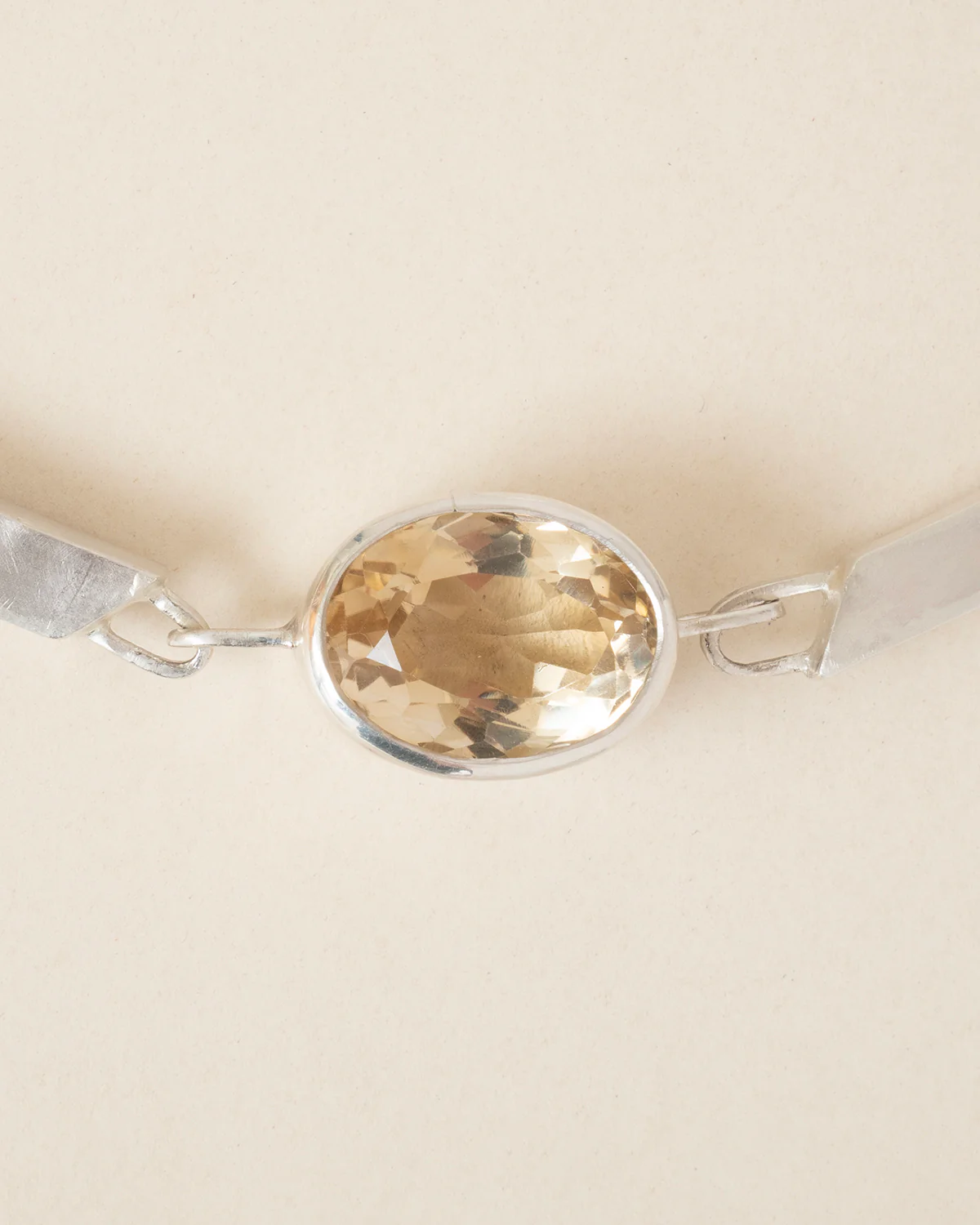 neck GCD07 - Image 8