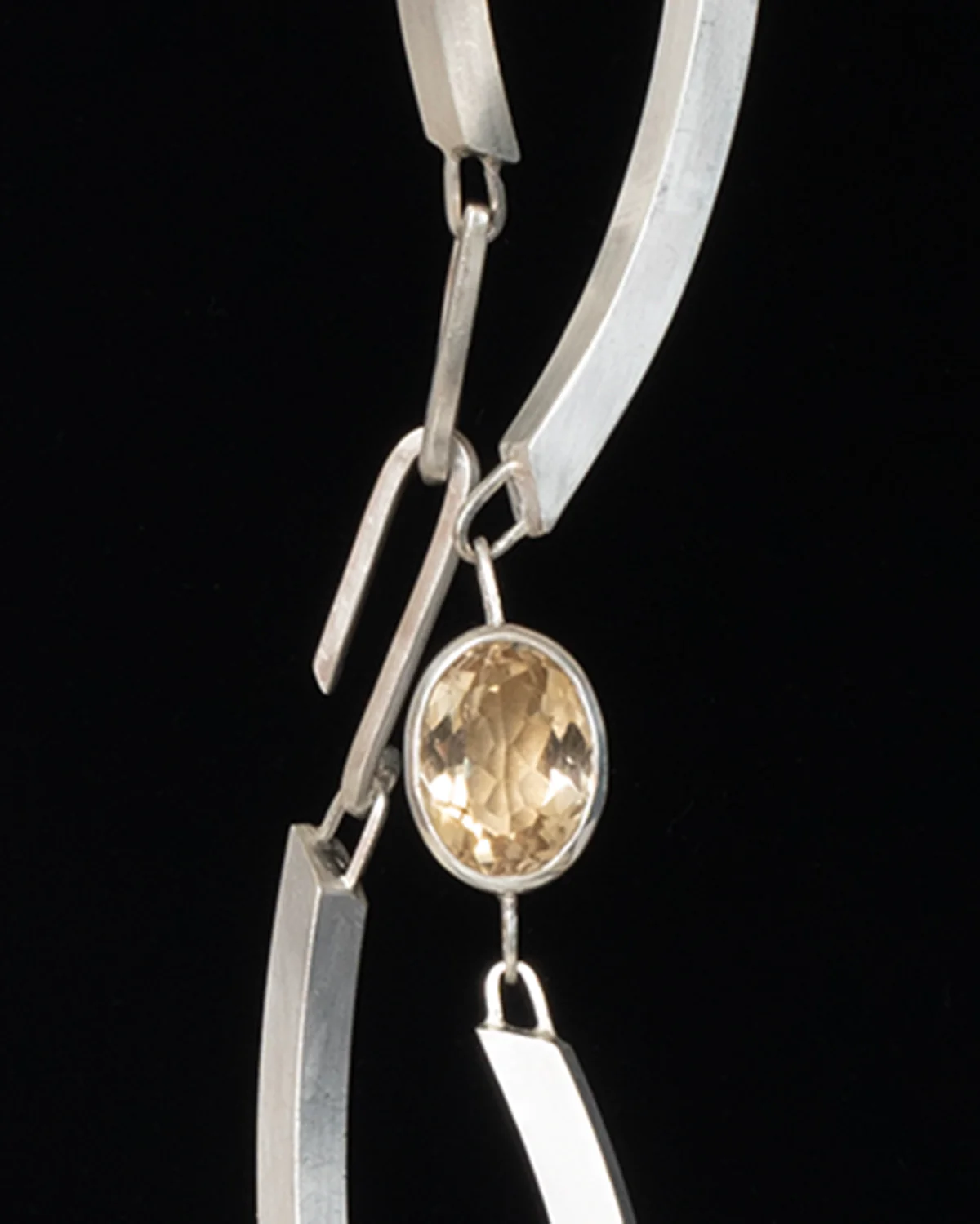neck GCD07 - Image 9