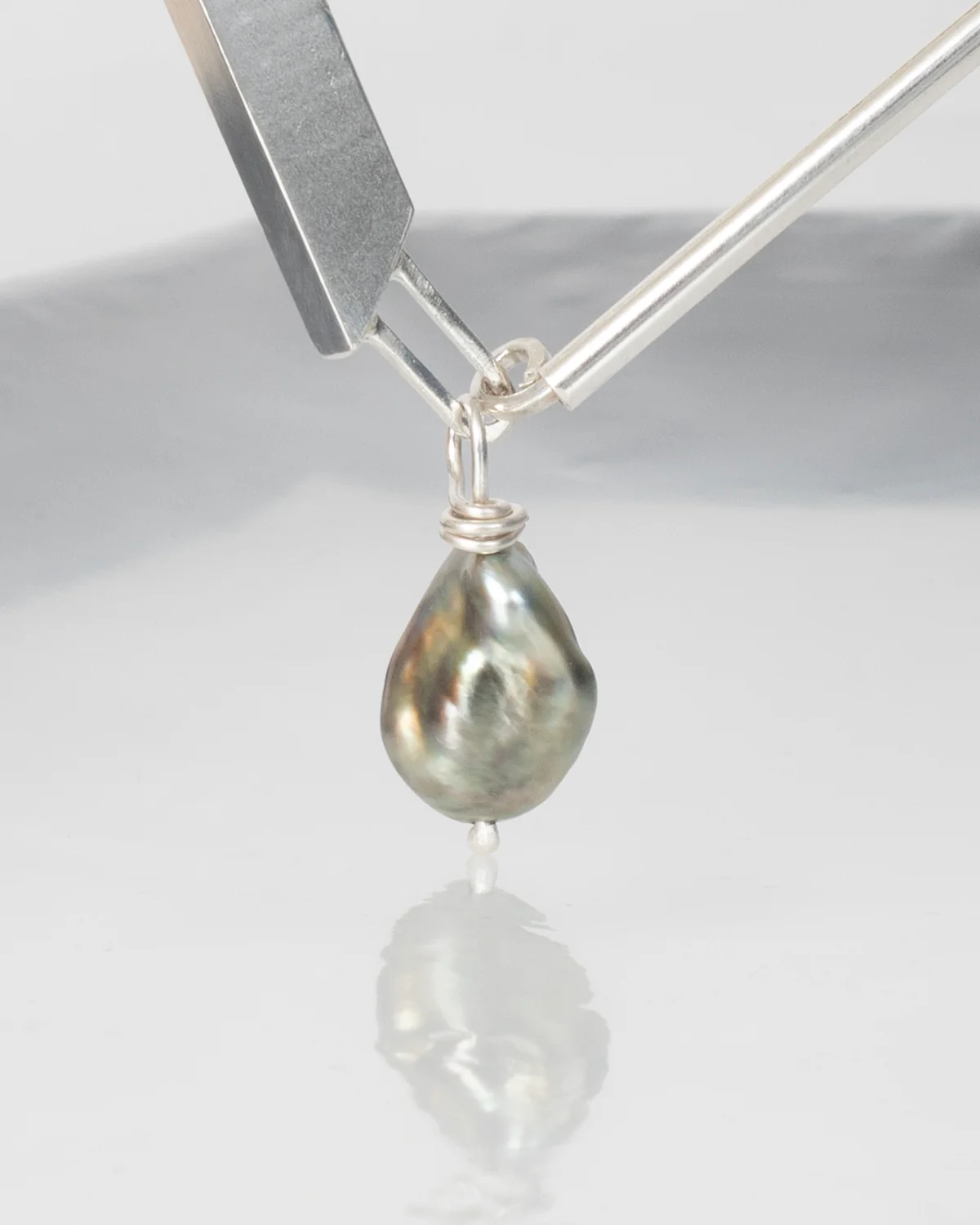 neck GCD13 - Image 3