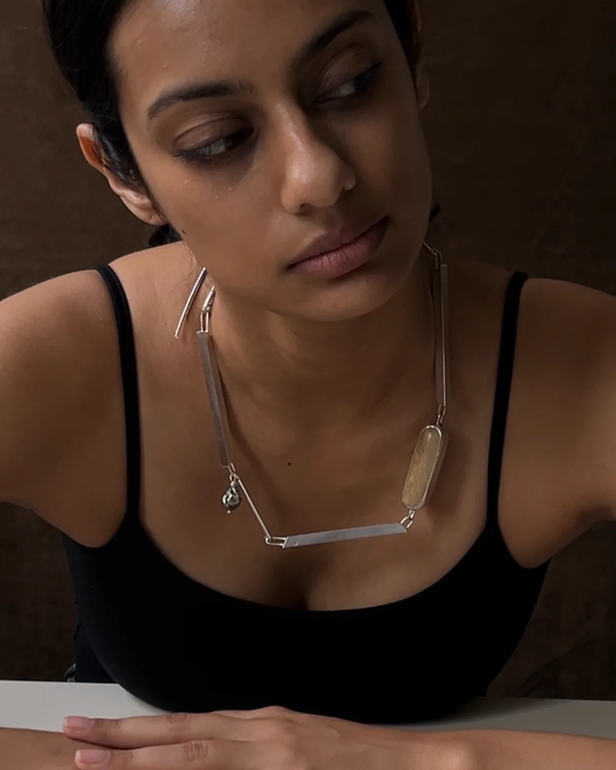 neck GCD13 - Image 5
