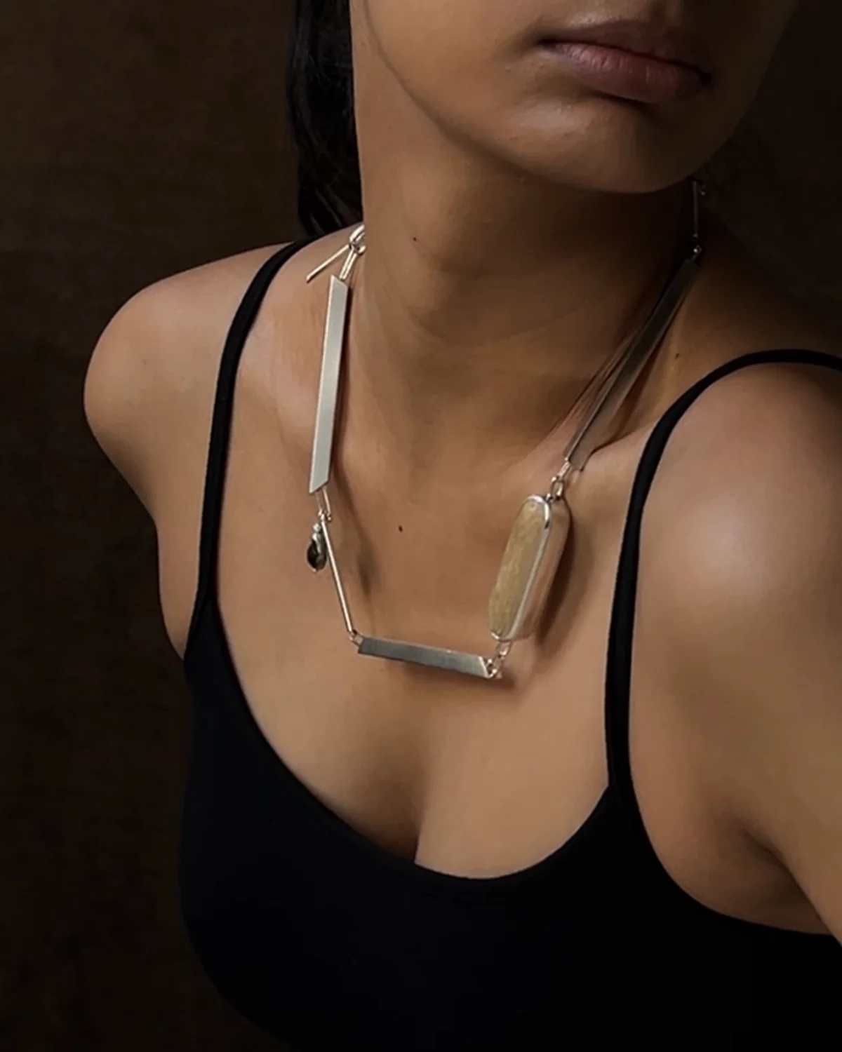 neck GCD13 - Image 6