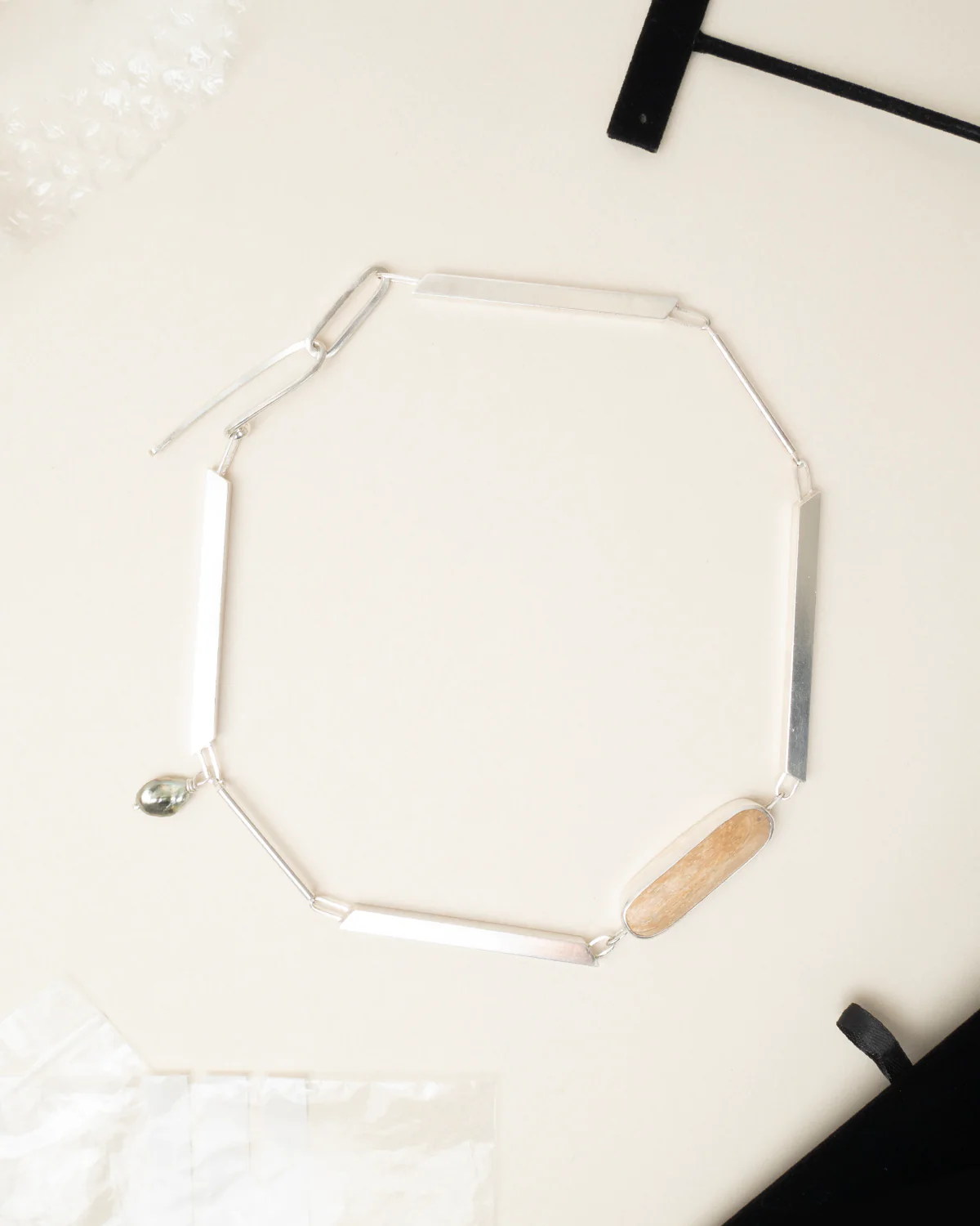 neck GCD13 - Image 7