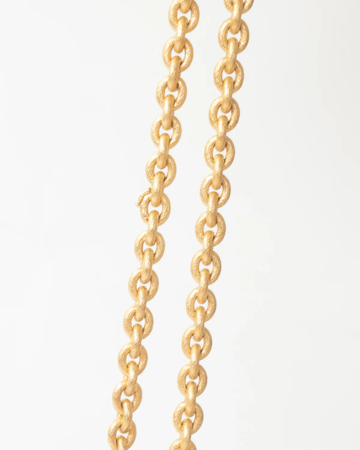 neck J2312 - Image 3