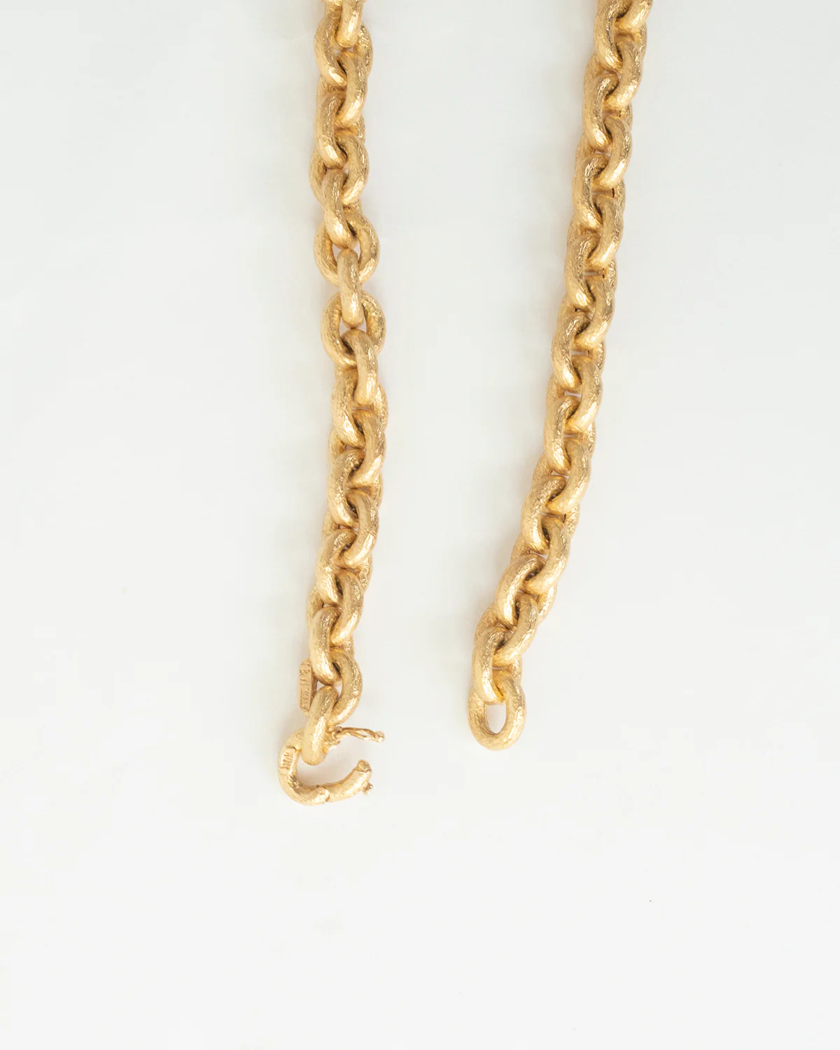 neck J2312 - Image 5