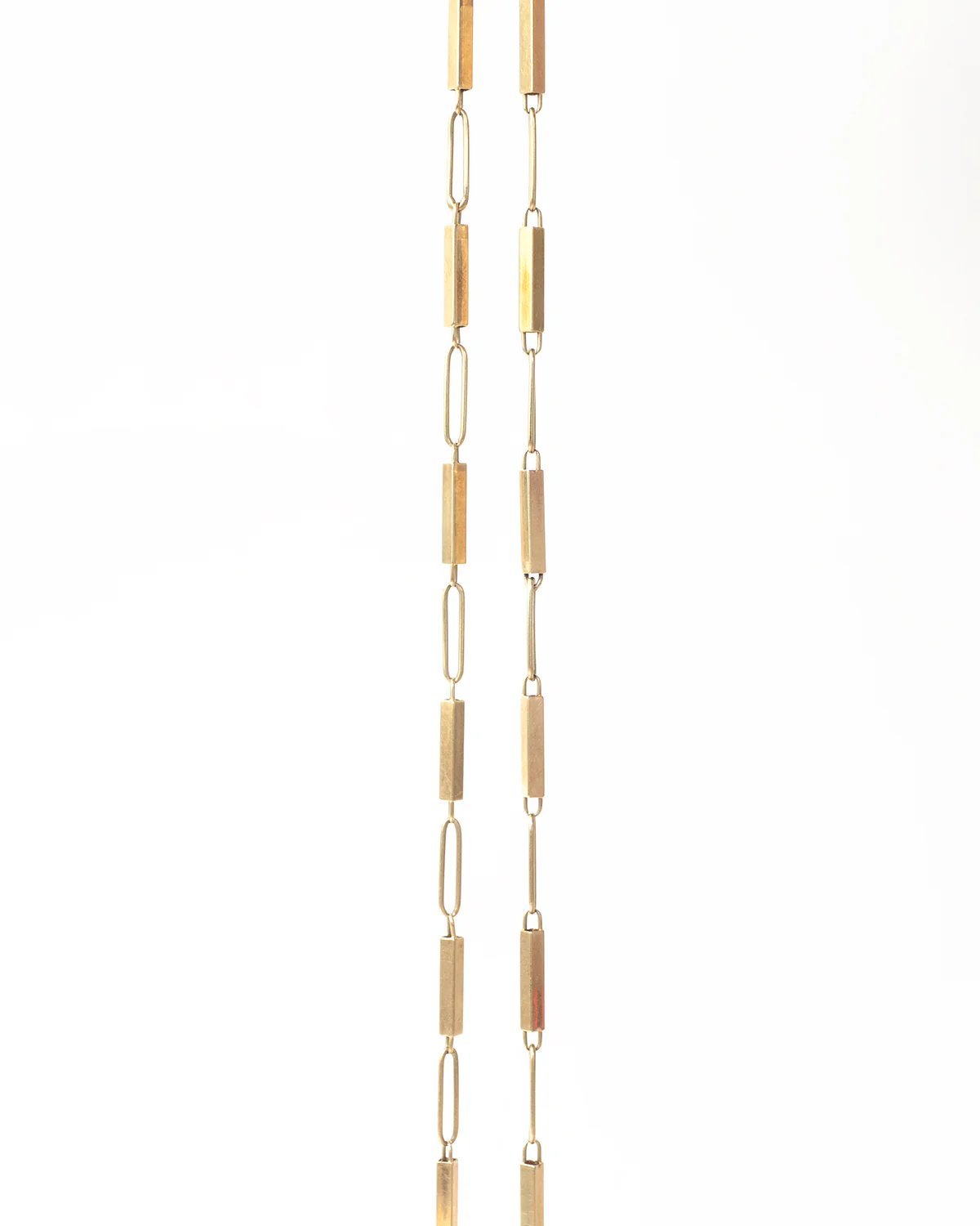 neck J2313 - Image 3