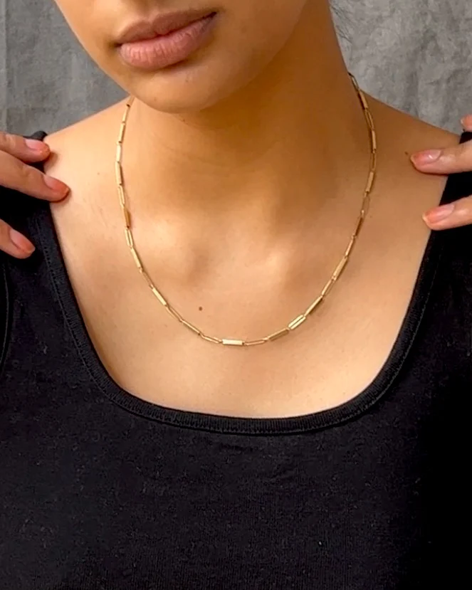 neck J2313 - Image 4